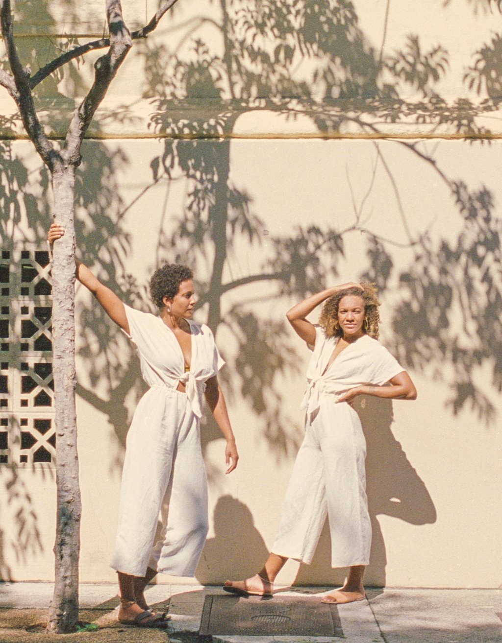 Crop4.jpg