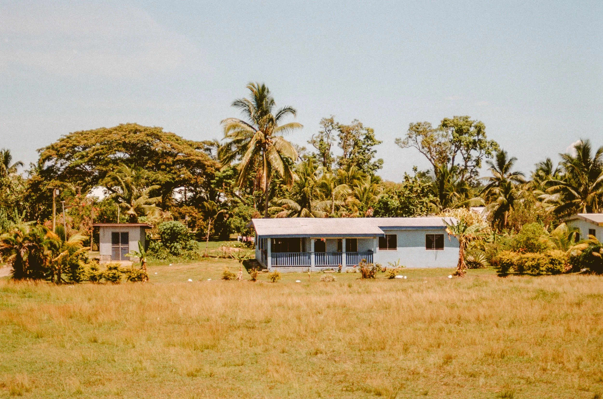 FIJI-7.jpg
