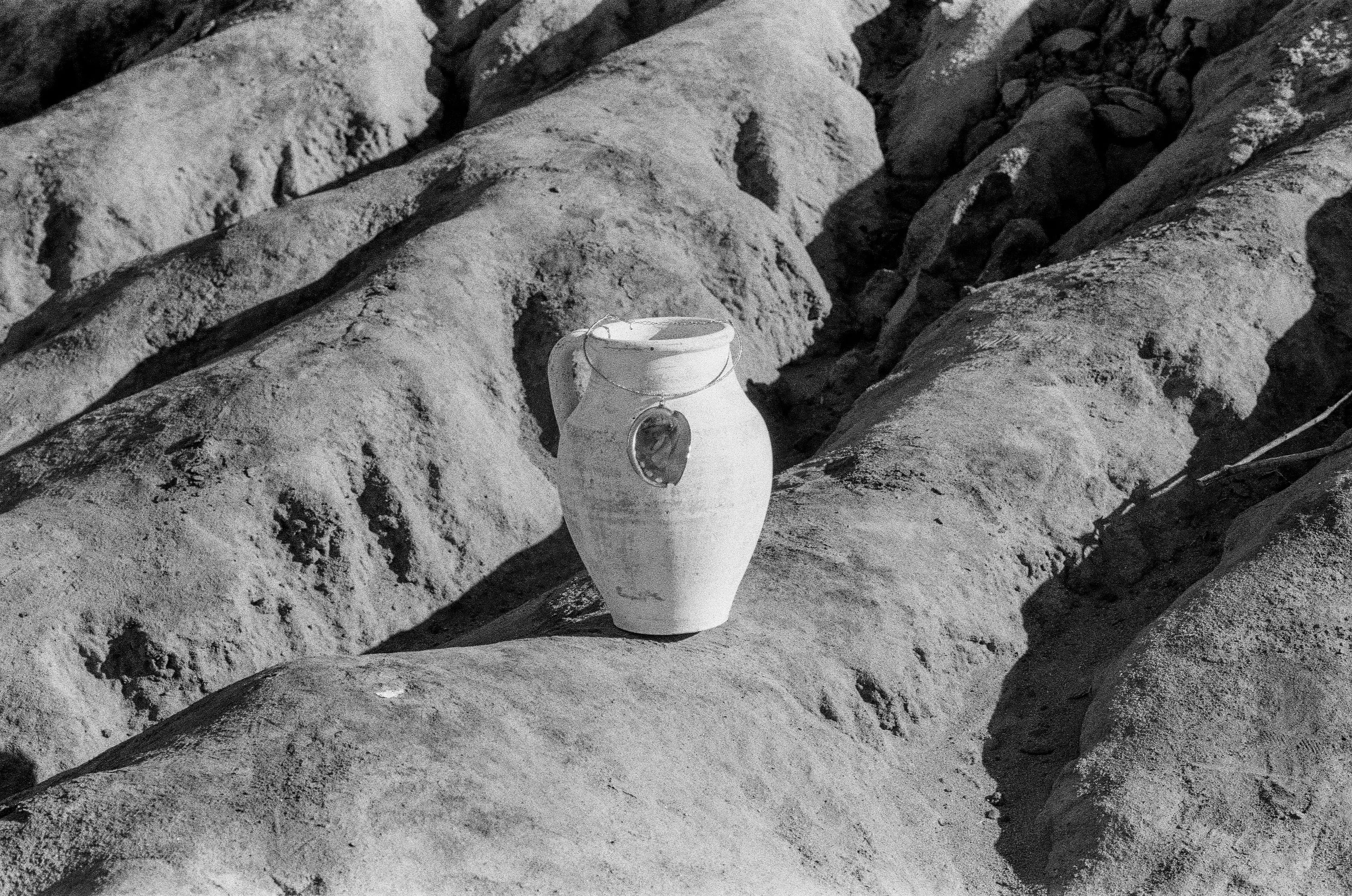 Child of wild BW-3.jpg