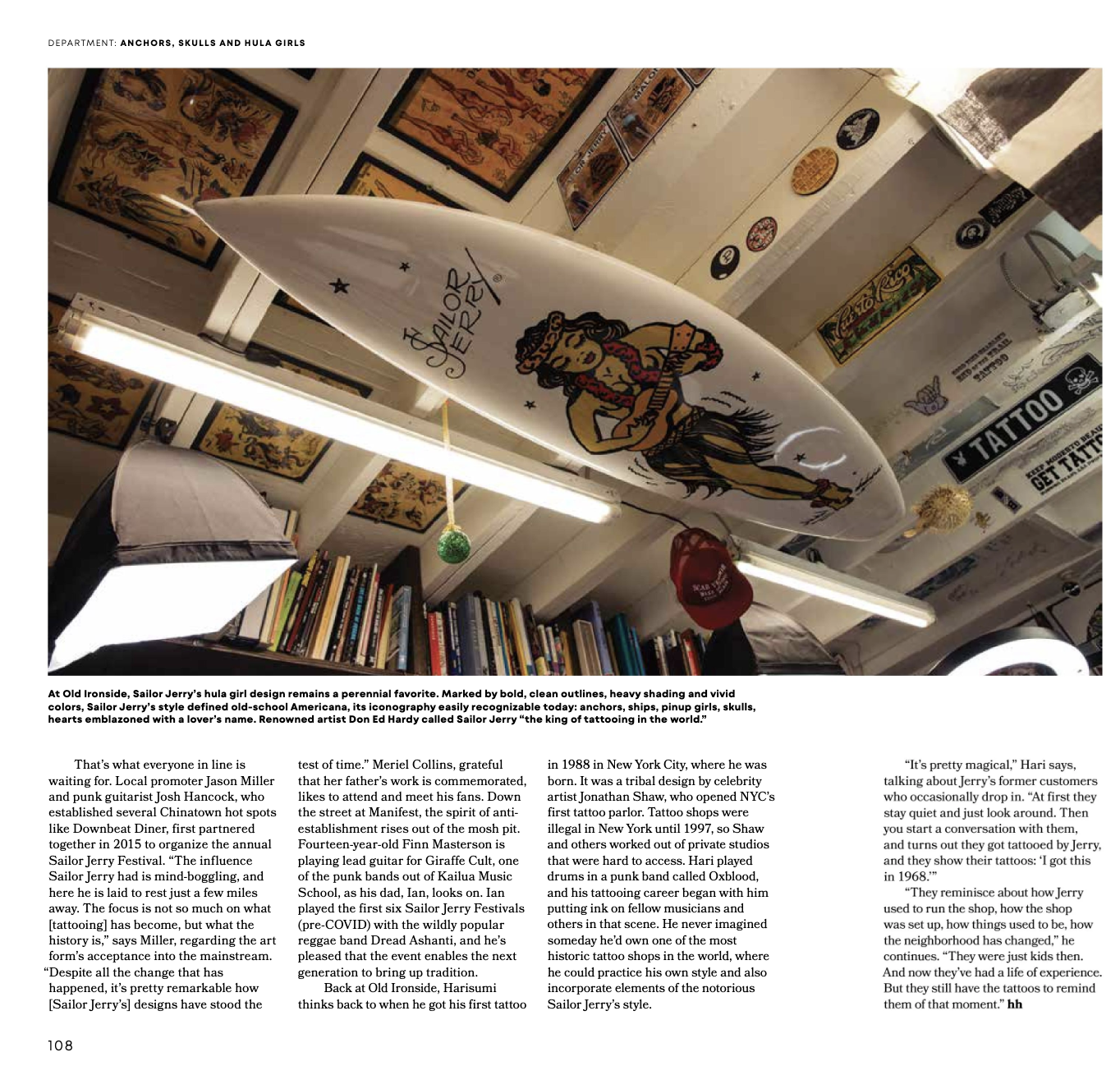 Screenshot 2025-04-01 at 7.36.06 PM.png