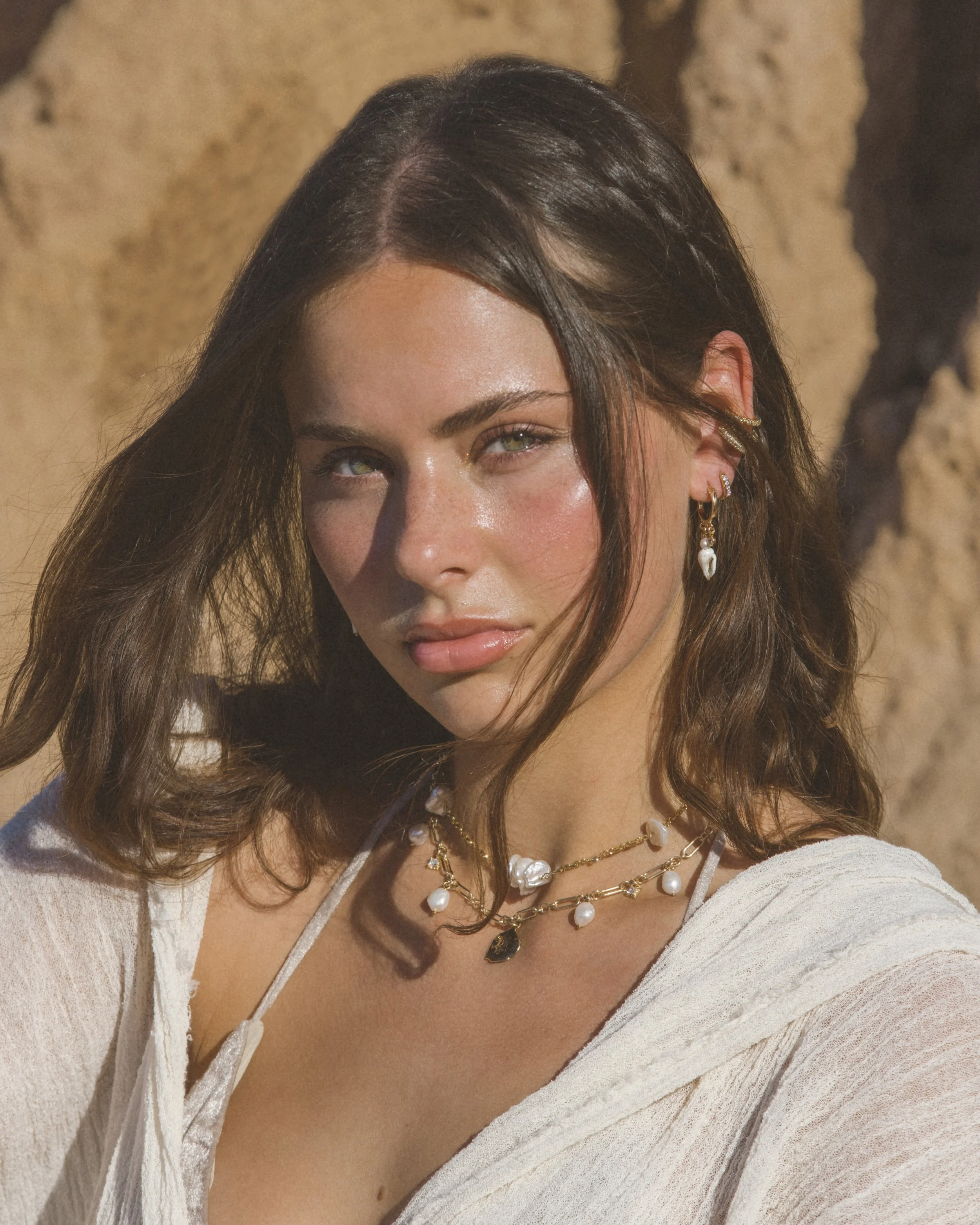 Child of Wild -66.jpg