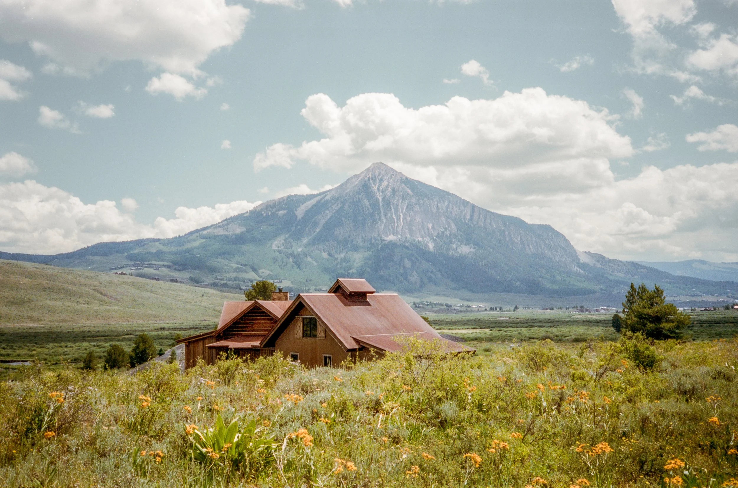 Crested Butte-36.jpg
