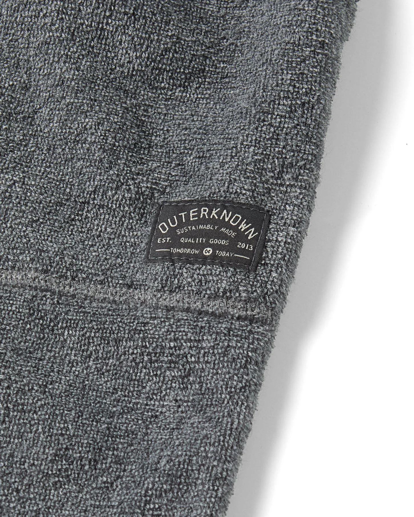 1620034_Hightide Pant_Mid Heather Grey_MHG_2373.jpg