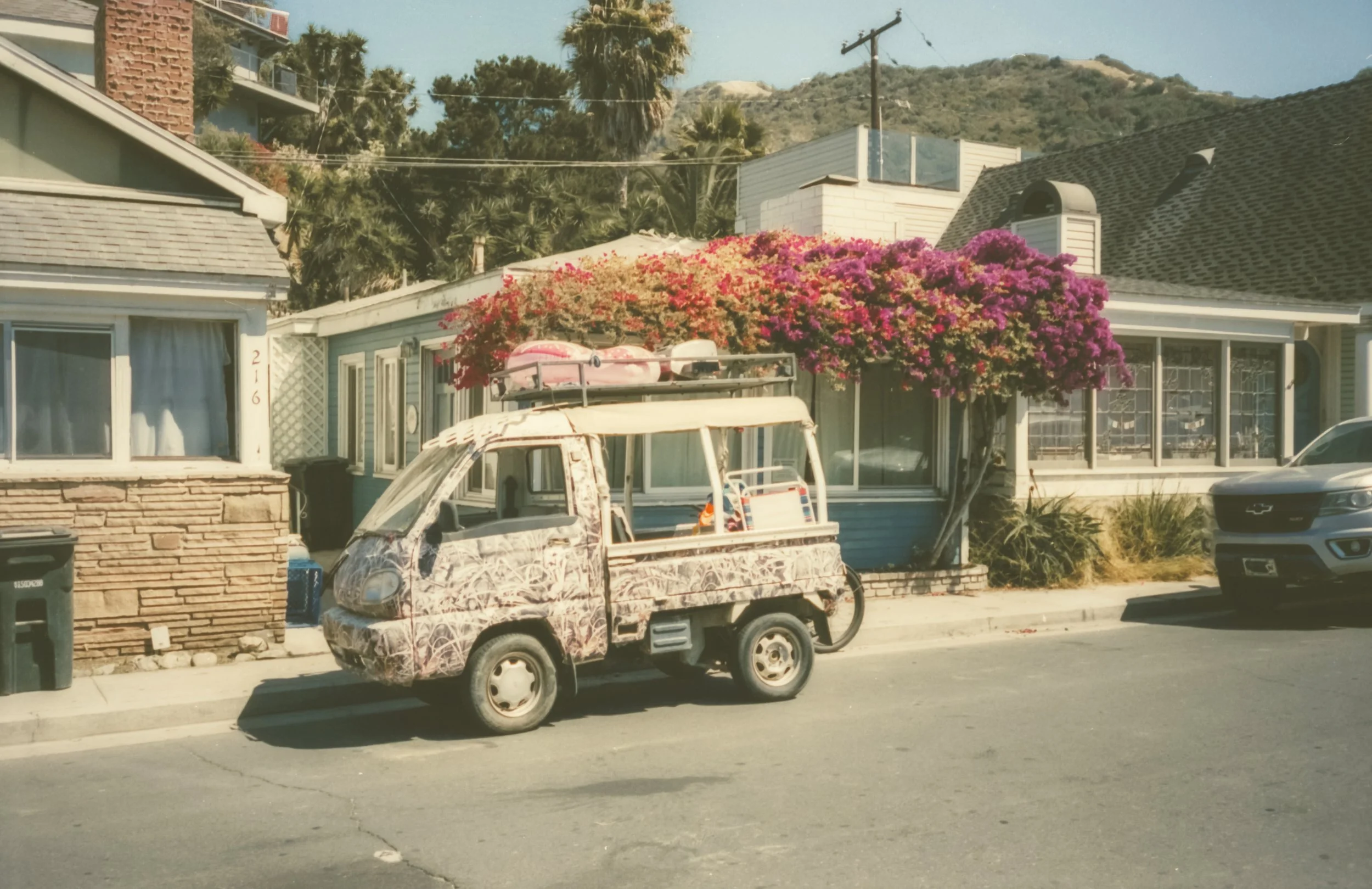 Catalina-17.jpg