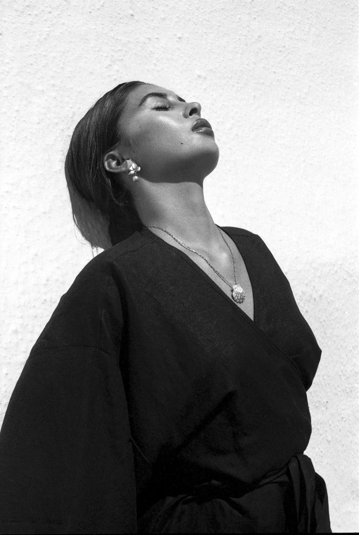 Image 1 2 (3) copy.jpg