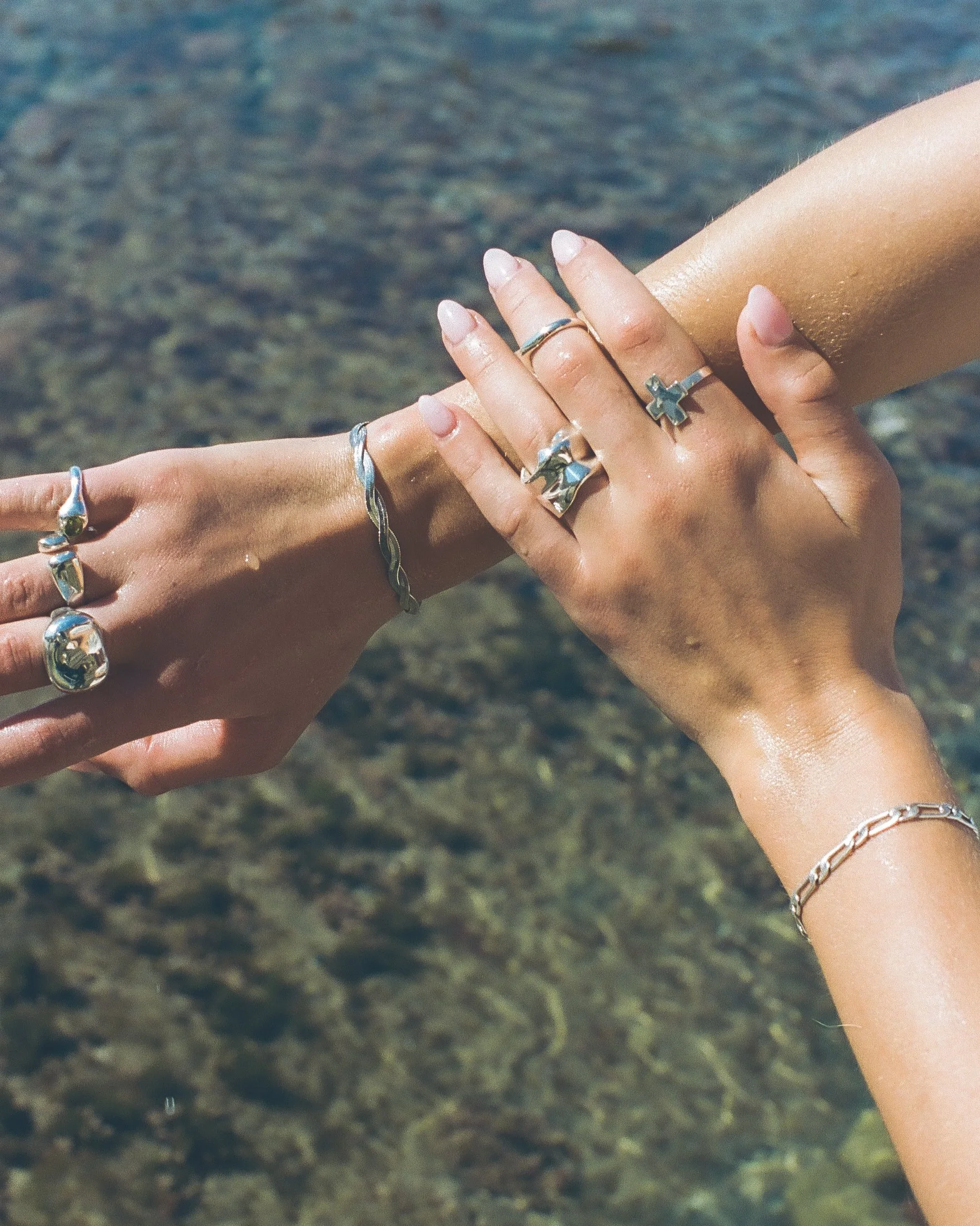 Child of Wild Color -20.jpg