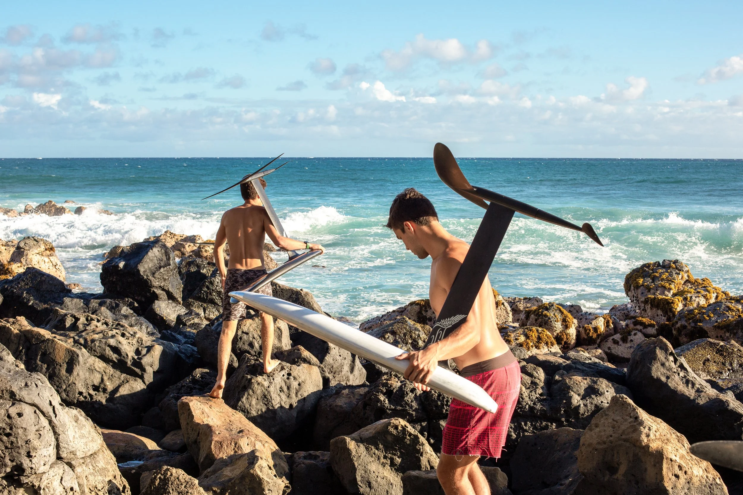 Lift Foil_-022.jpg