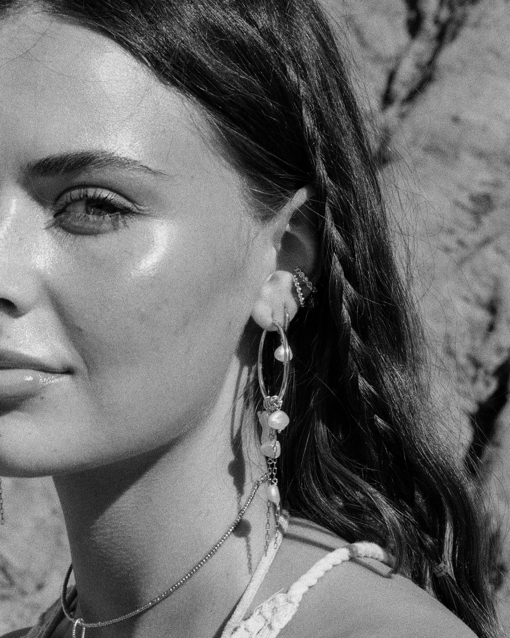 Child of wild BW-18.jpg