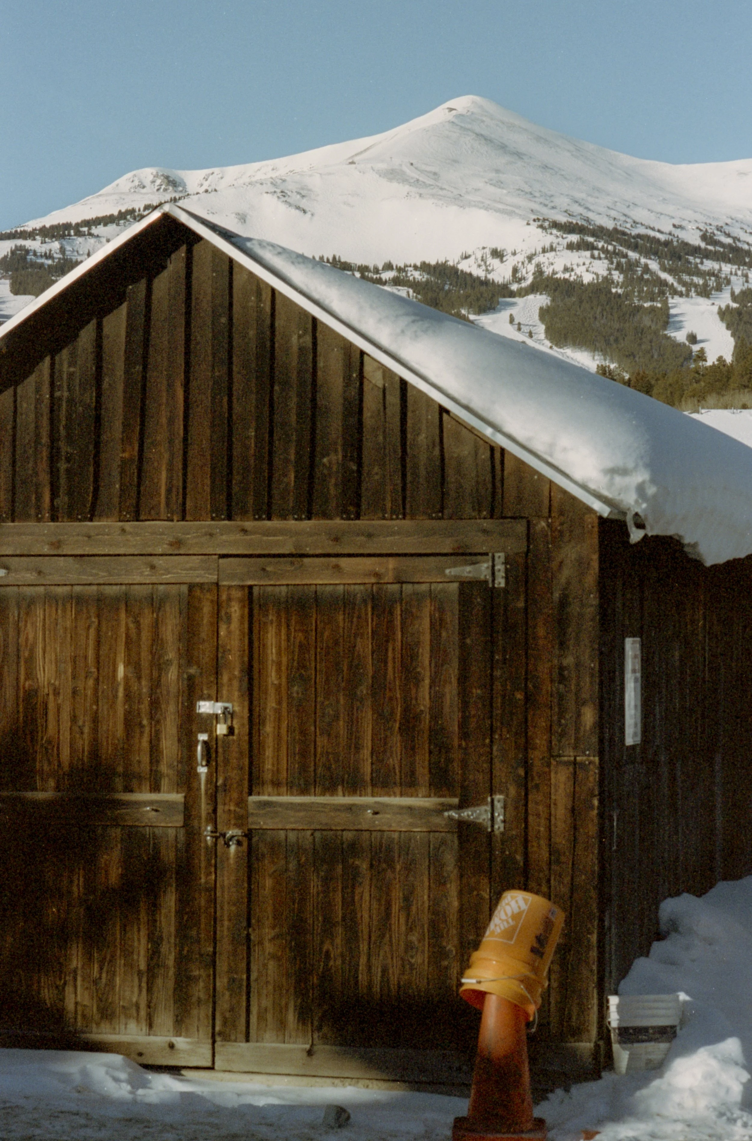Breck_-13.jpg
