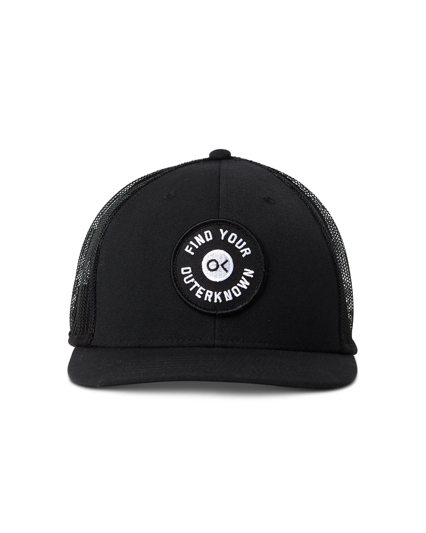 19405205_FYOK Patch Trucker_Pitch_Black_PCH_0991.jpg
