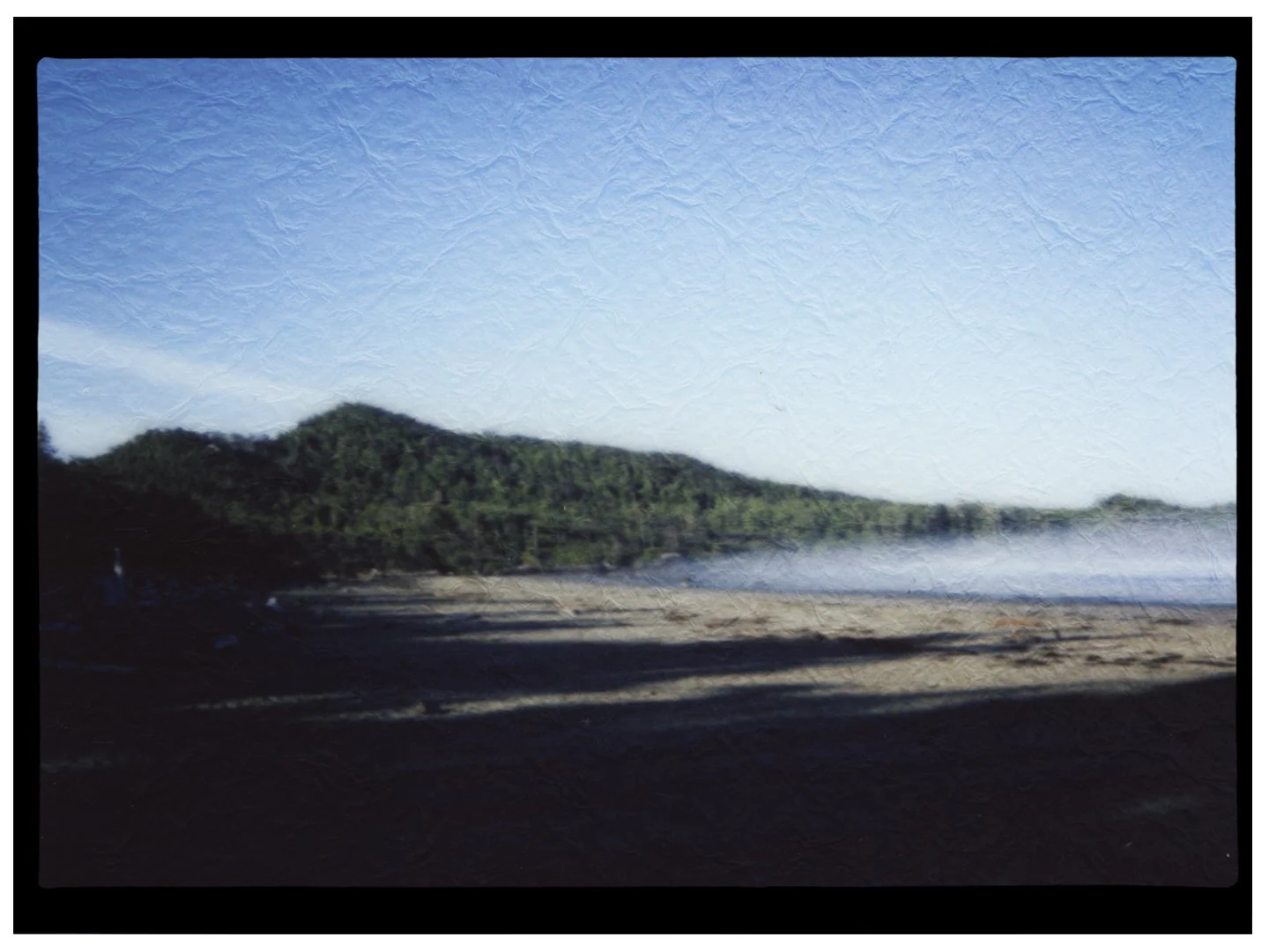 p8.jpg