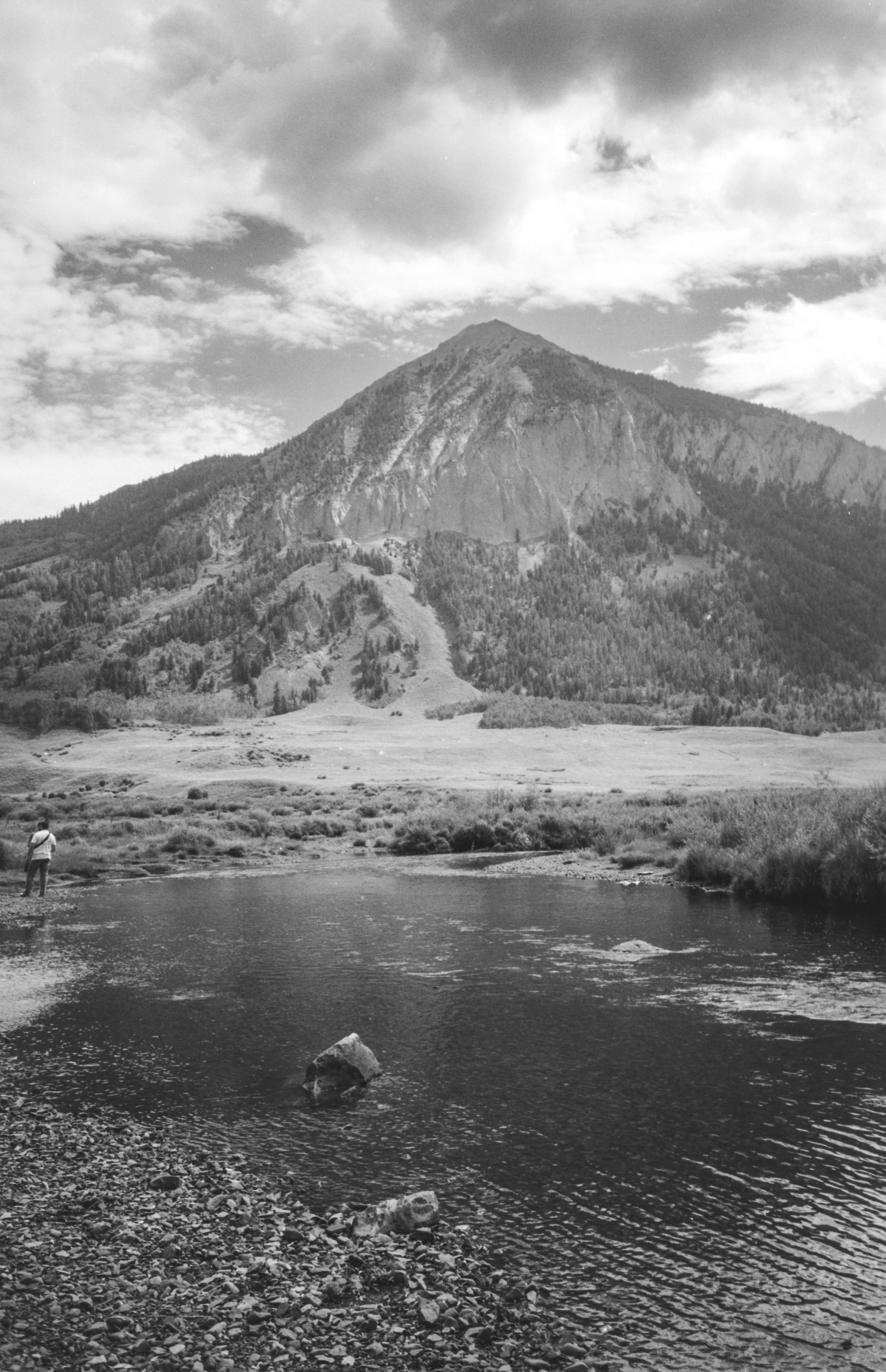 Crested Butte-40.jpg