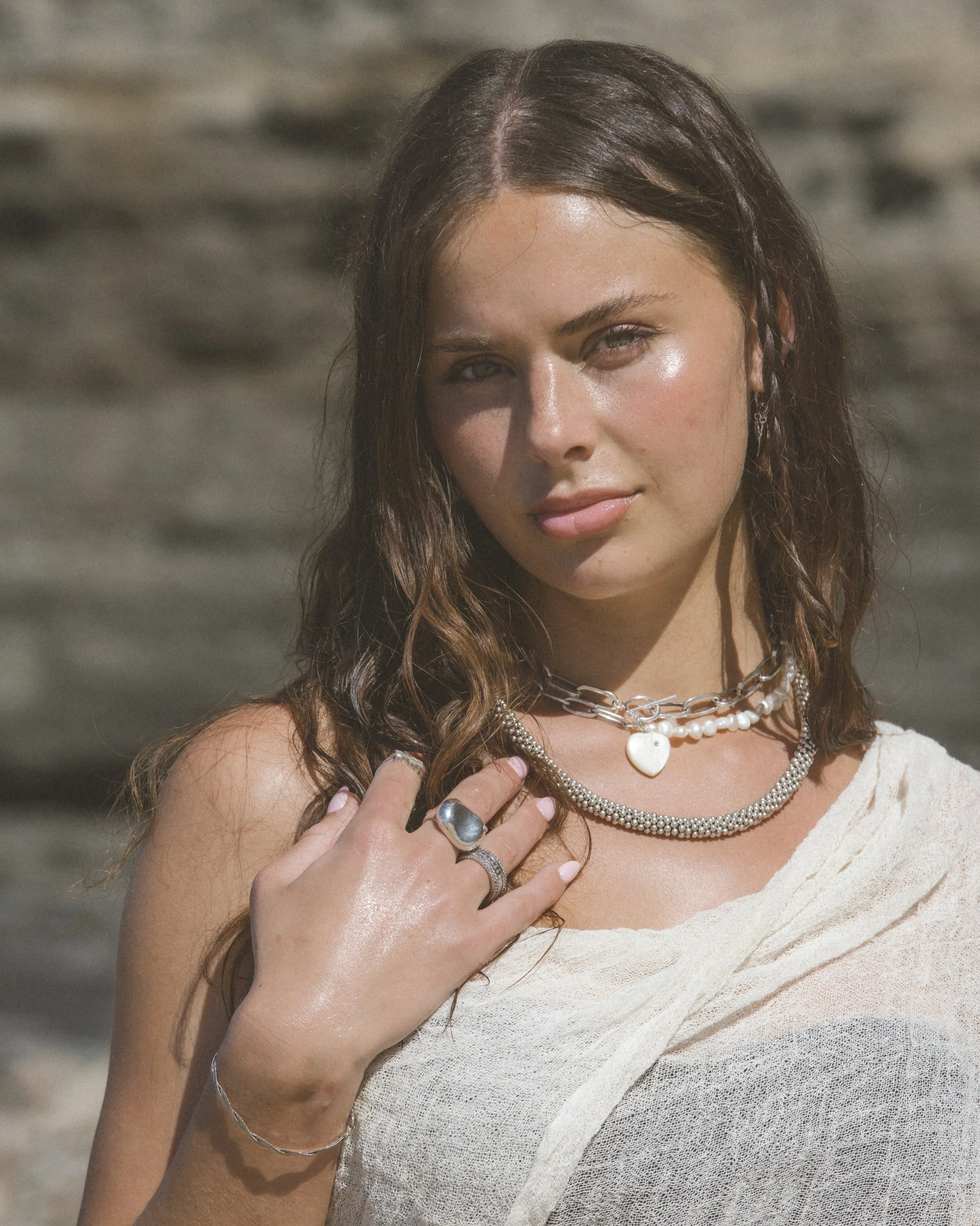 Child of Wild -204.jpg