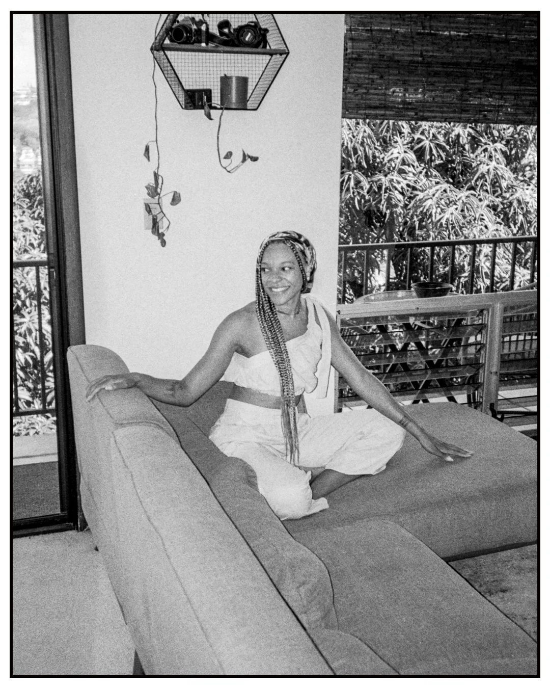 bw_16.jpg