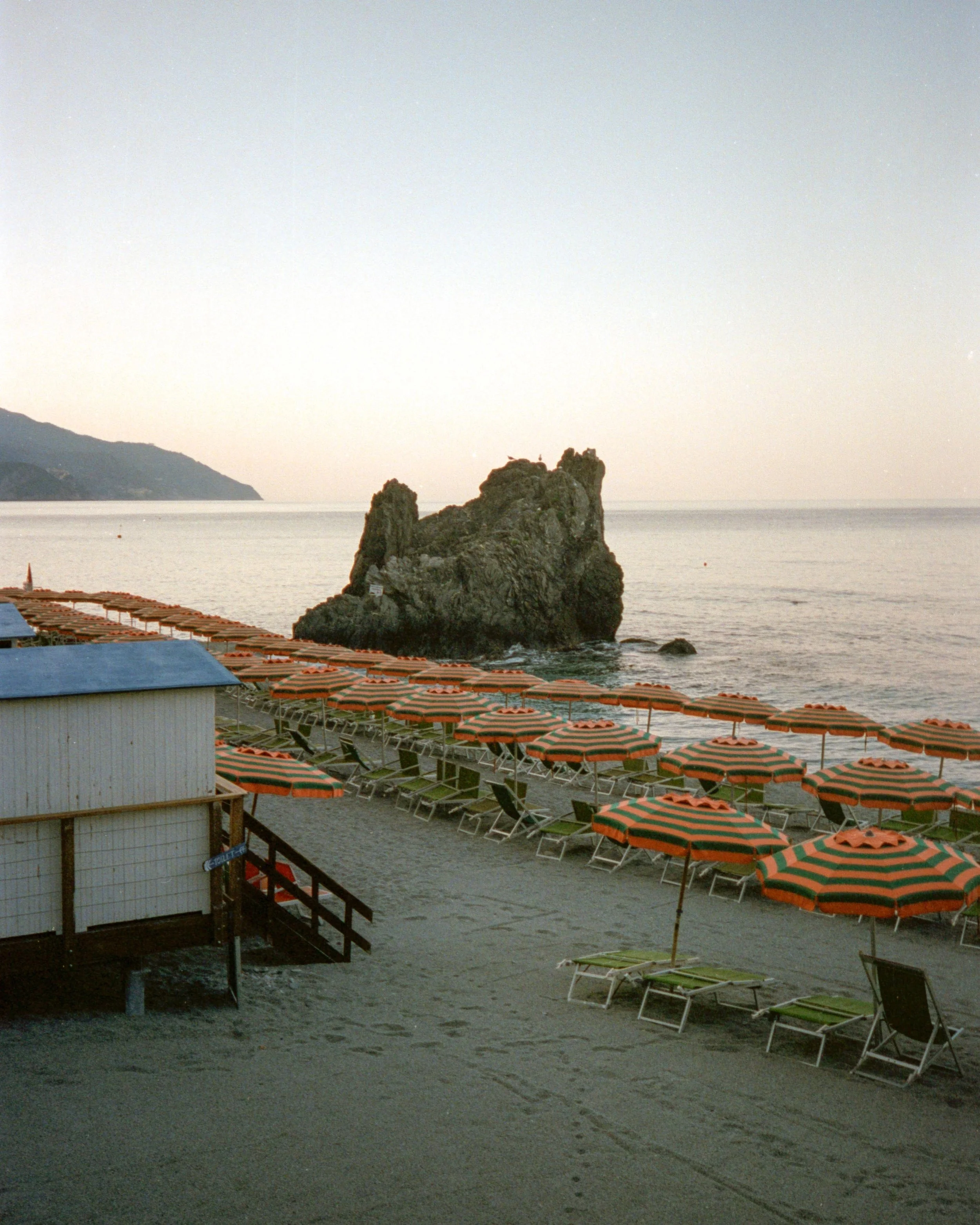 web-081.jpg