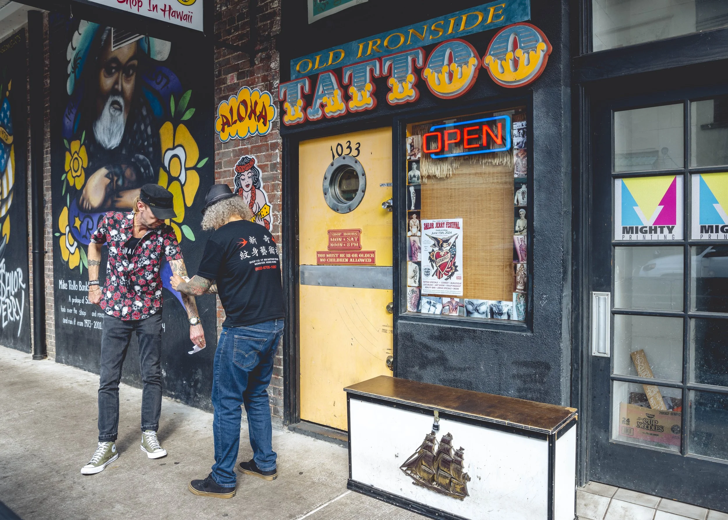 Hana Hou! - Sailor Jerry Festival_-19.jpg