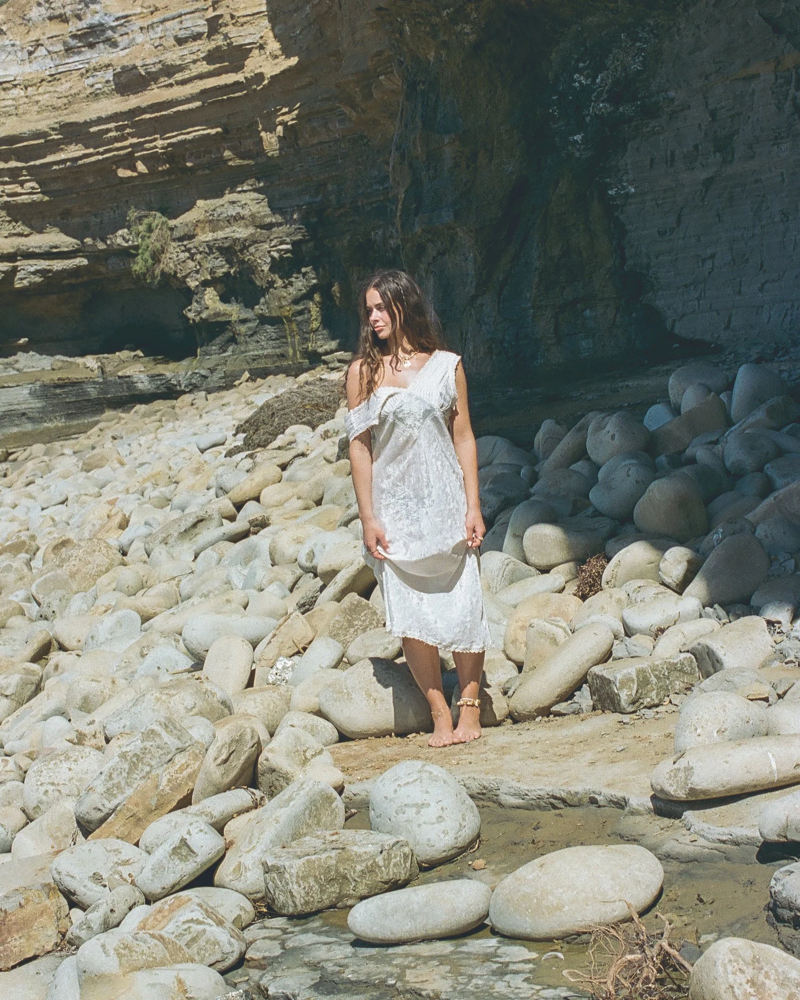 Child of Wild Color -31.jpg