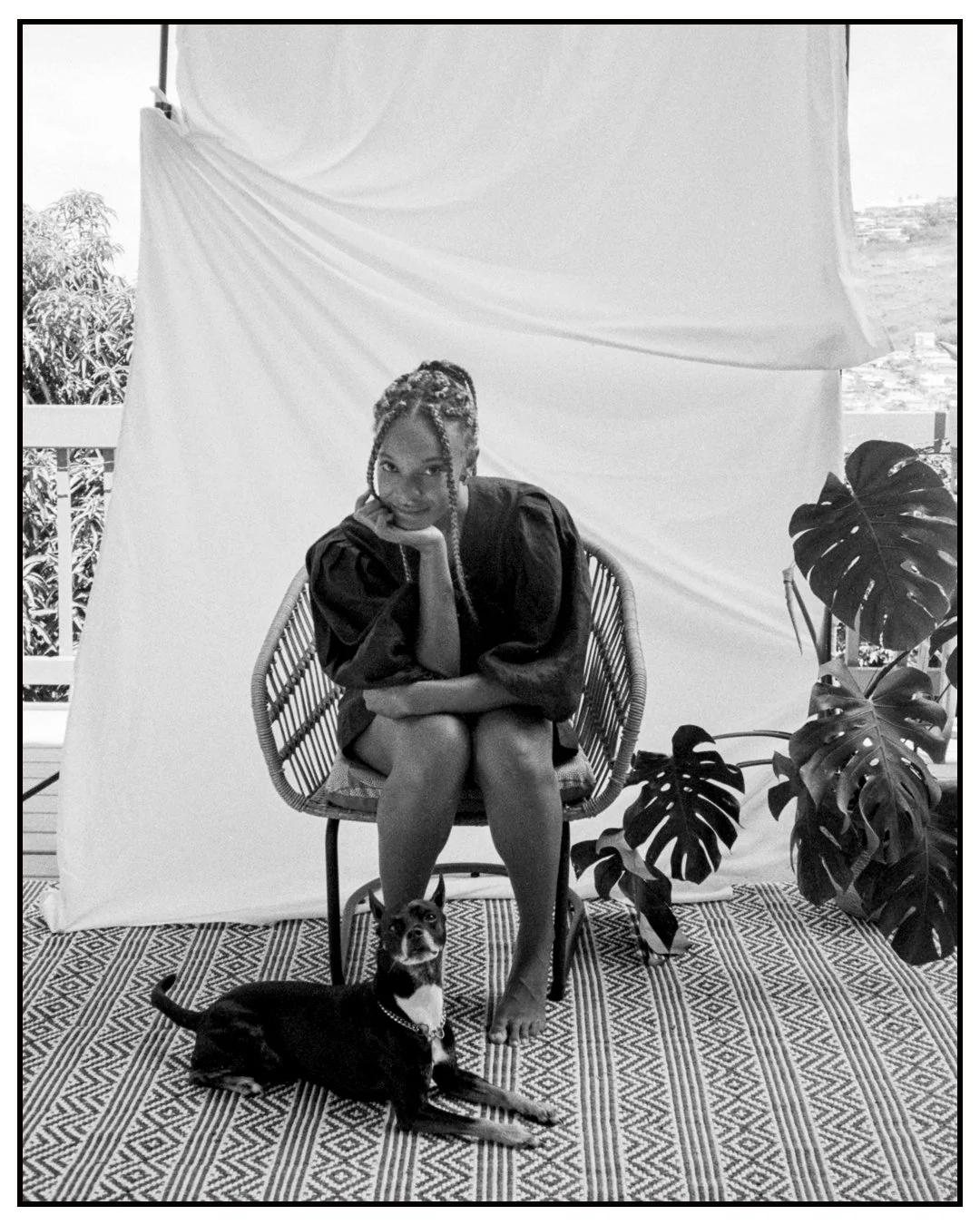 bw_4.jpg