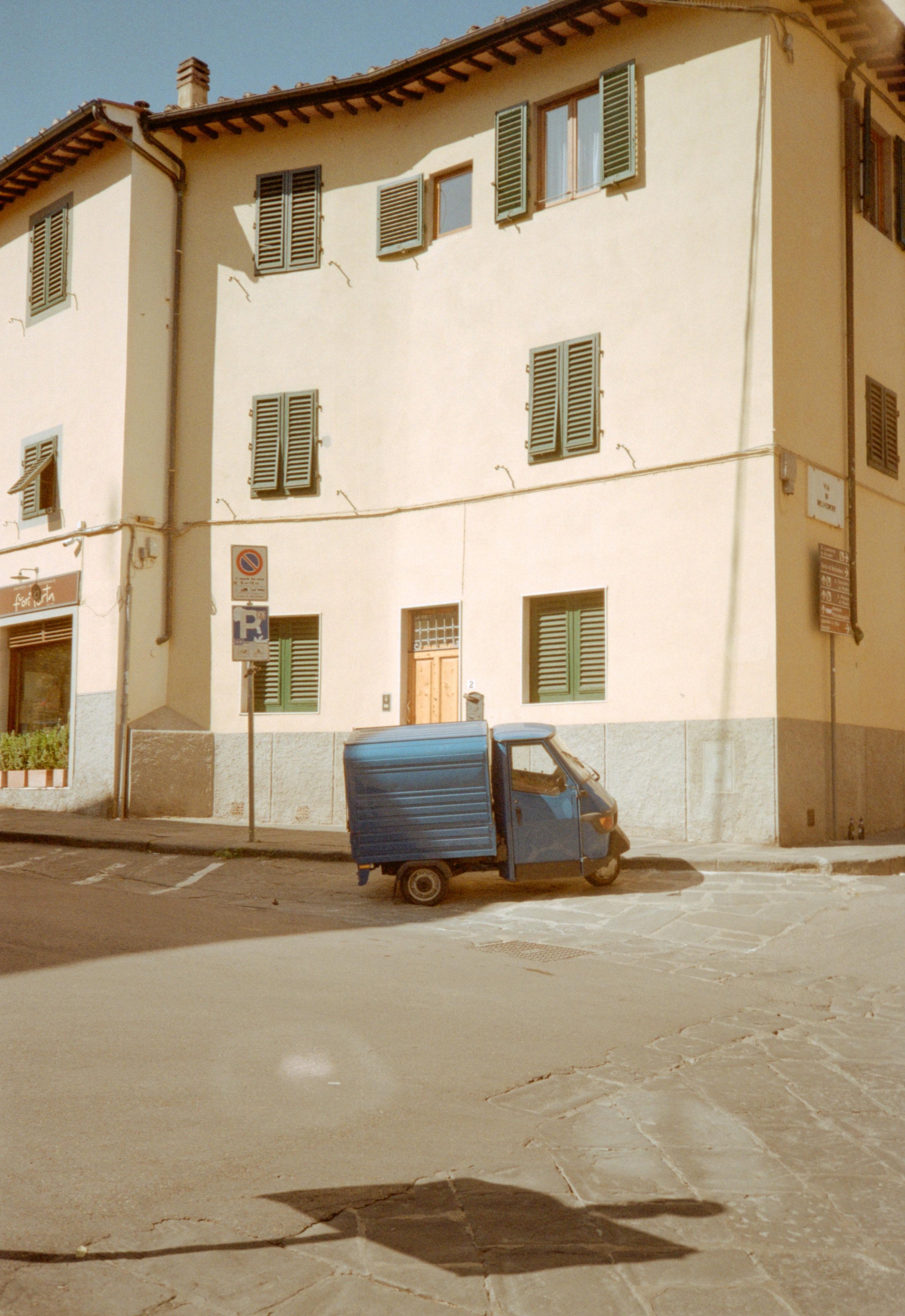 web-086.jpg