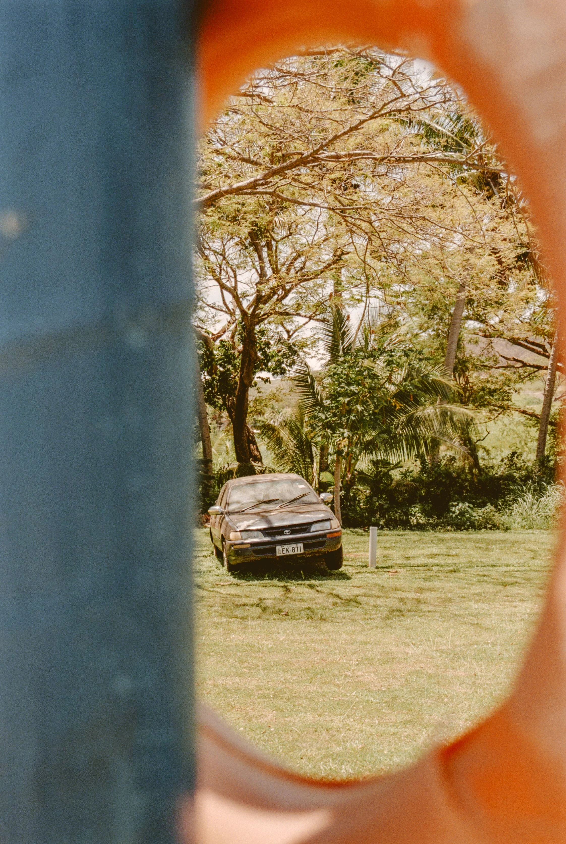 FIJI-21.jpg