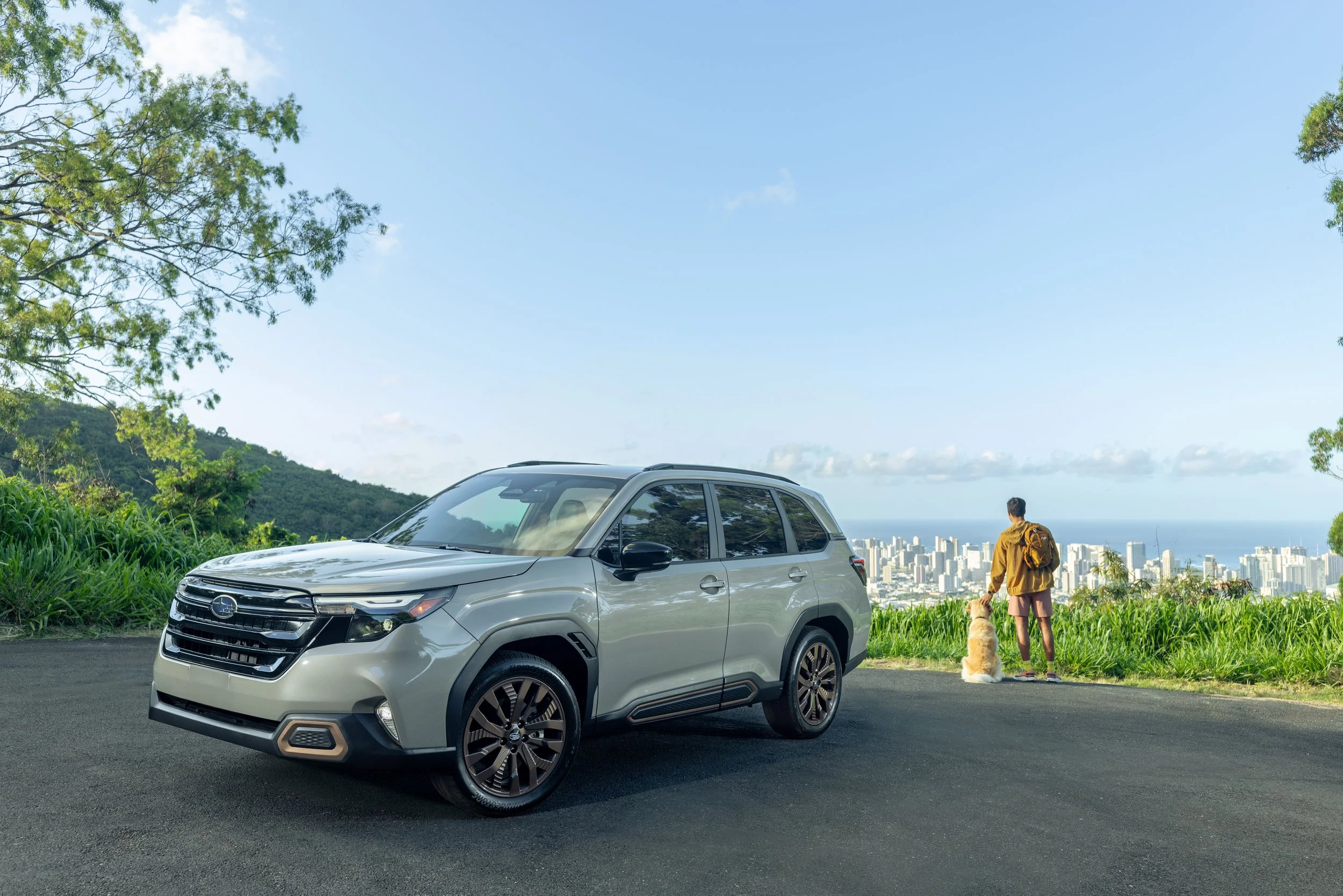 MY25_Forester_Sport_05.jpeg