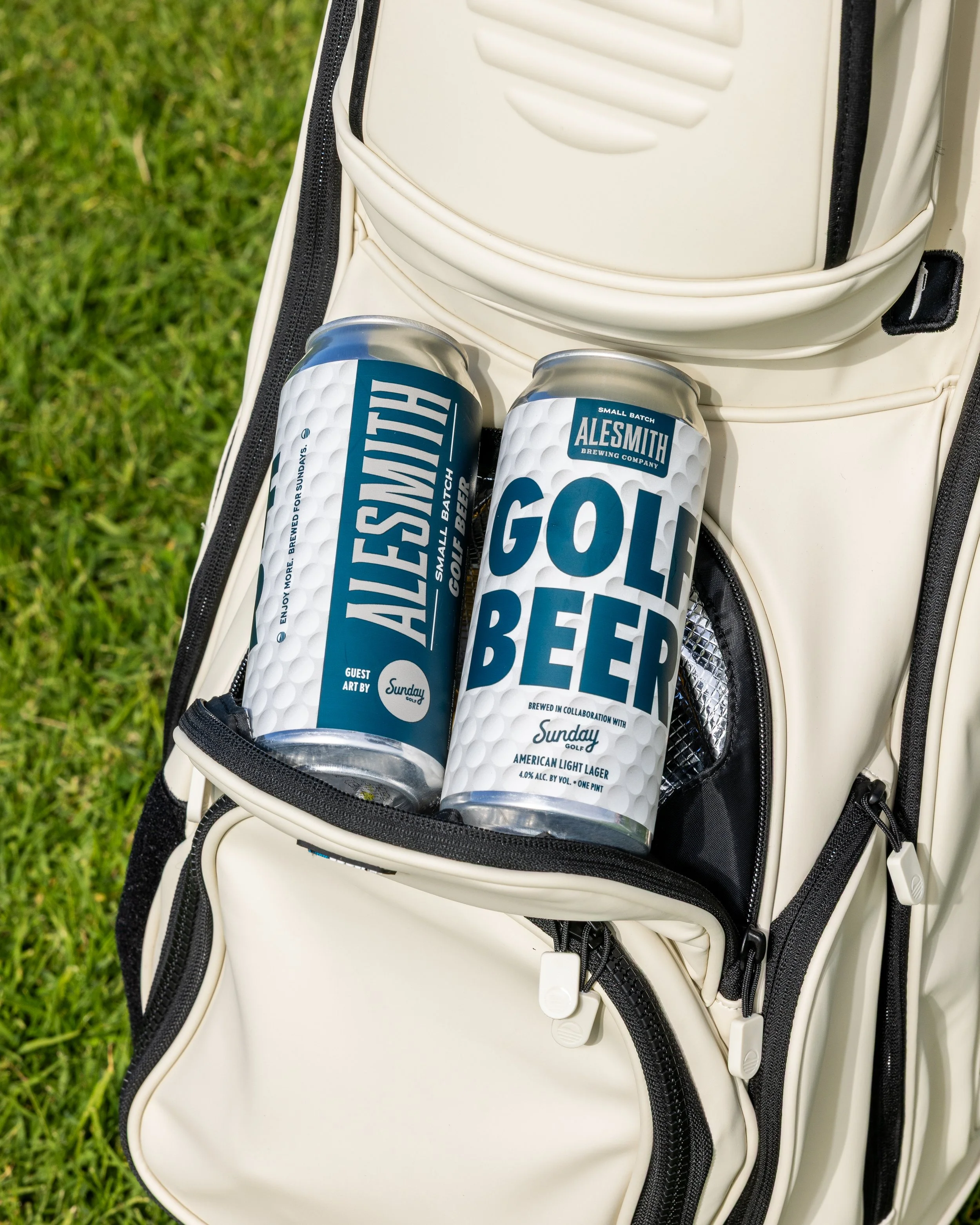 Golf Beer-7.jpg