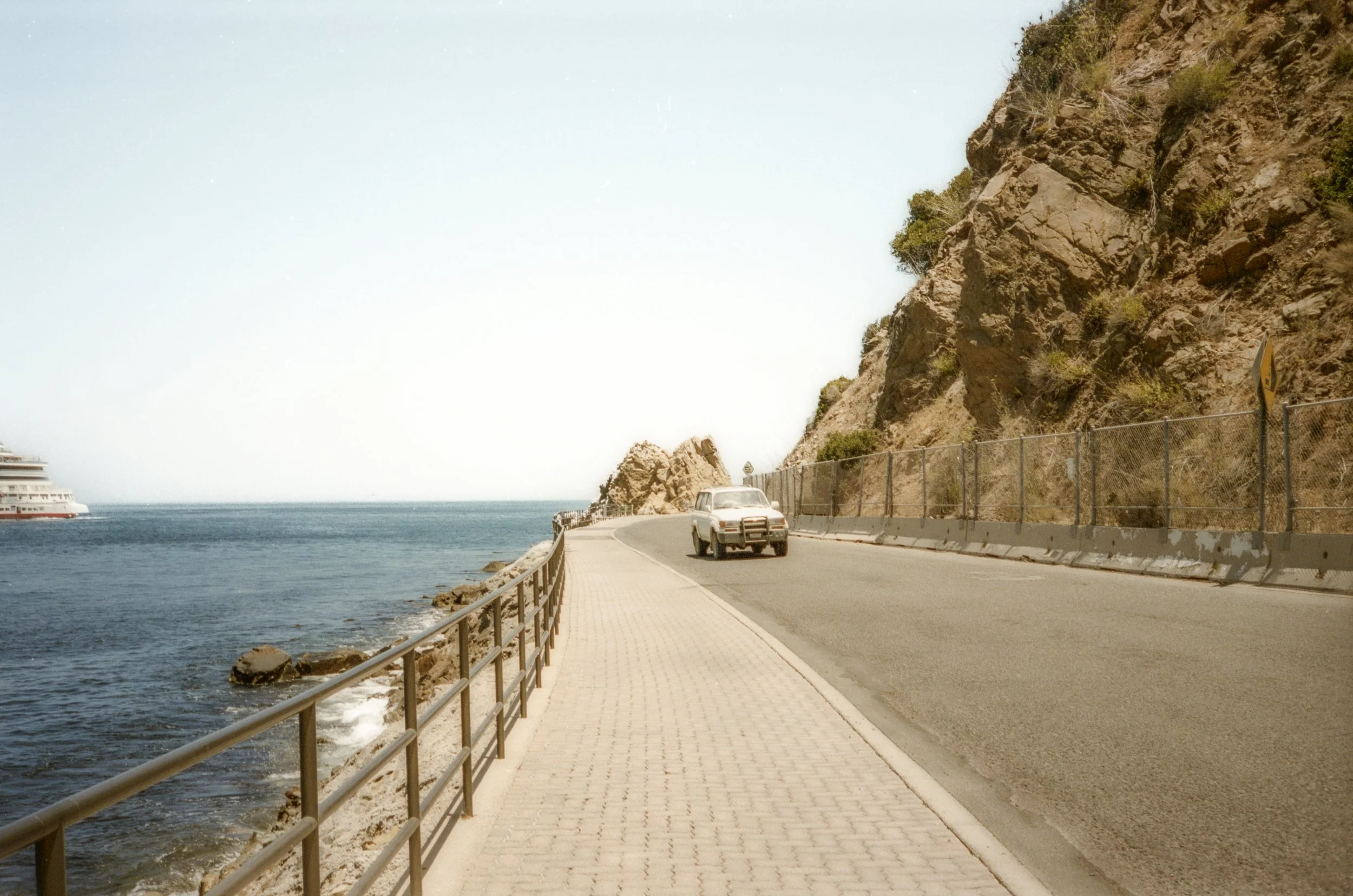 Catalina-45.jpg