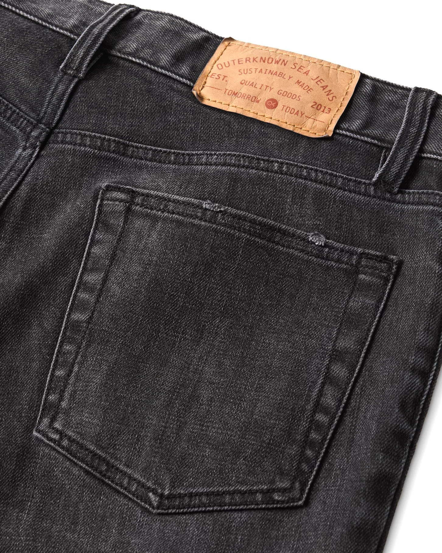 1630045_The Highline Slim Jean_Washed Black_WCK_1700.jpg