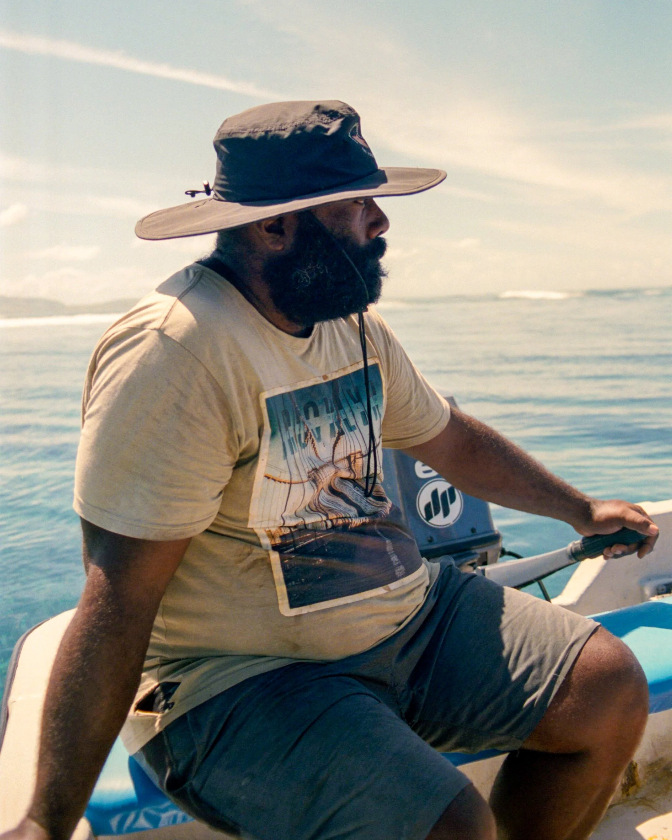 FIJI-49.jpg