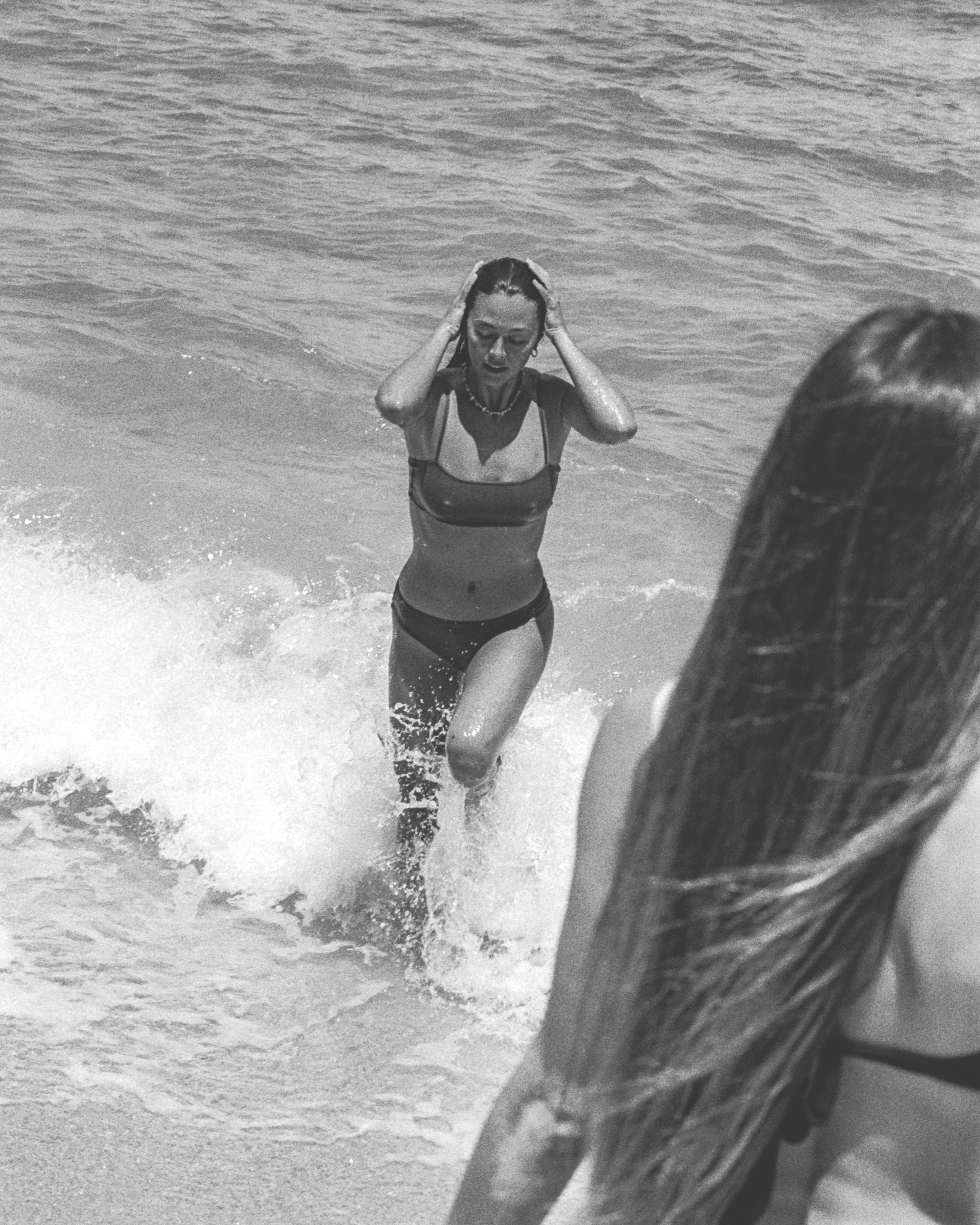 BW_-24.jpg