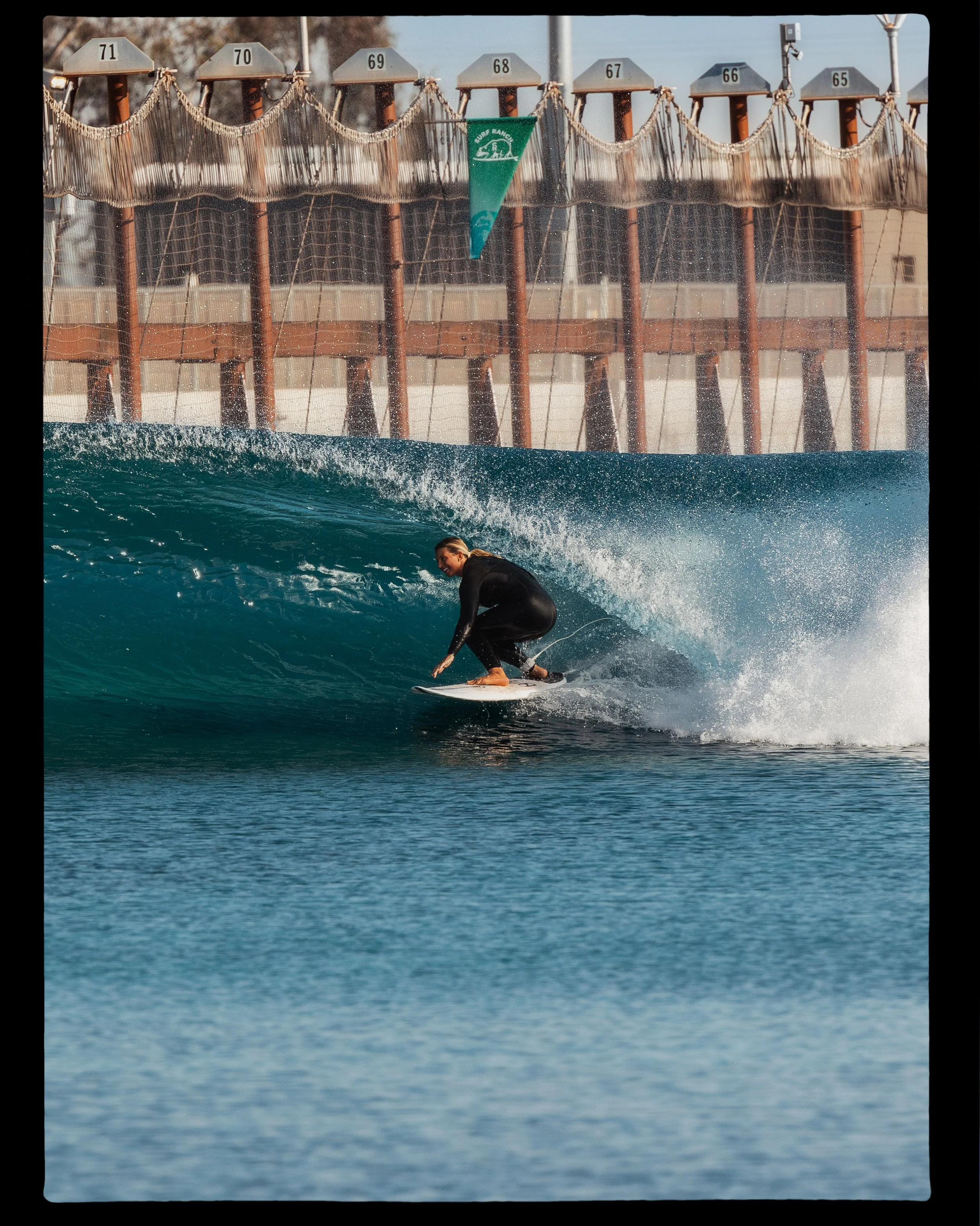Black Frame 3.jpg
