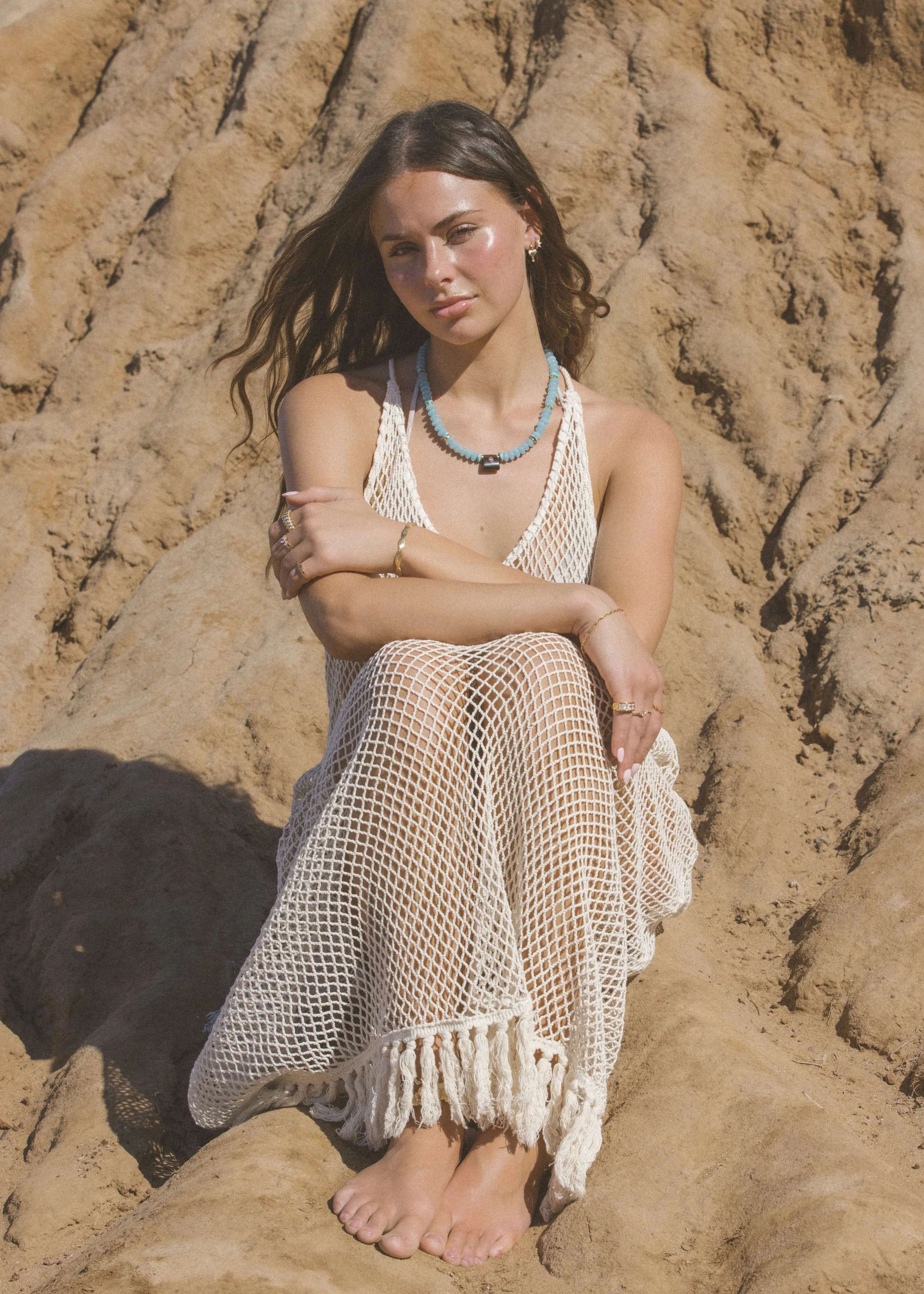 Child of Wild -158.jpg