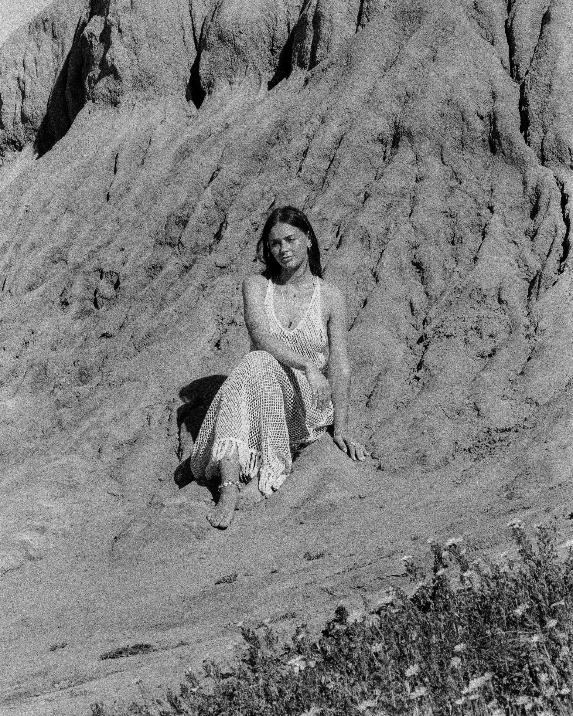 Child of wild BW-24.jpg