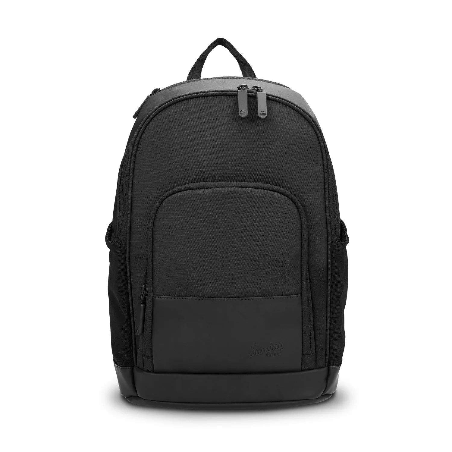 Encinitas_Backpack_a1_WEB.jpg