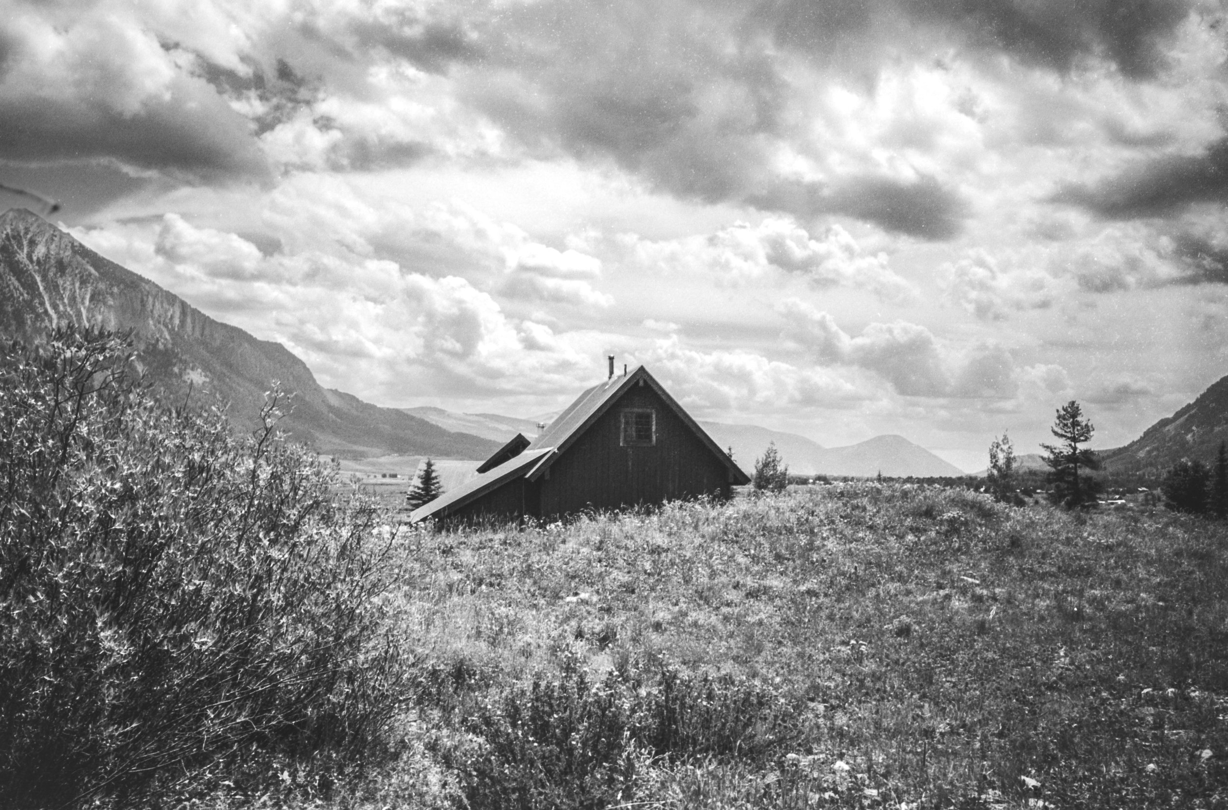 Crested Butte-55.jpg
