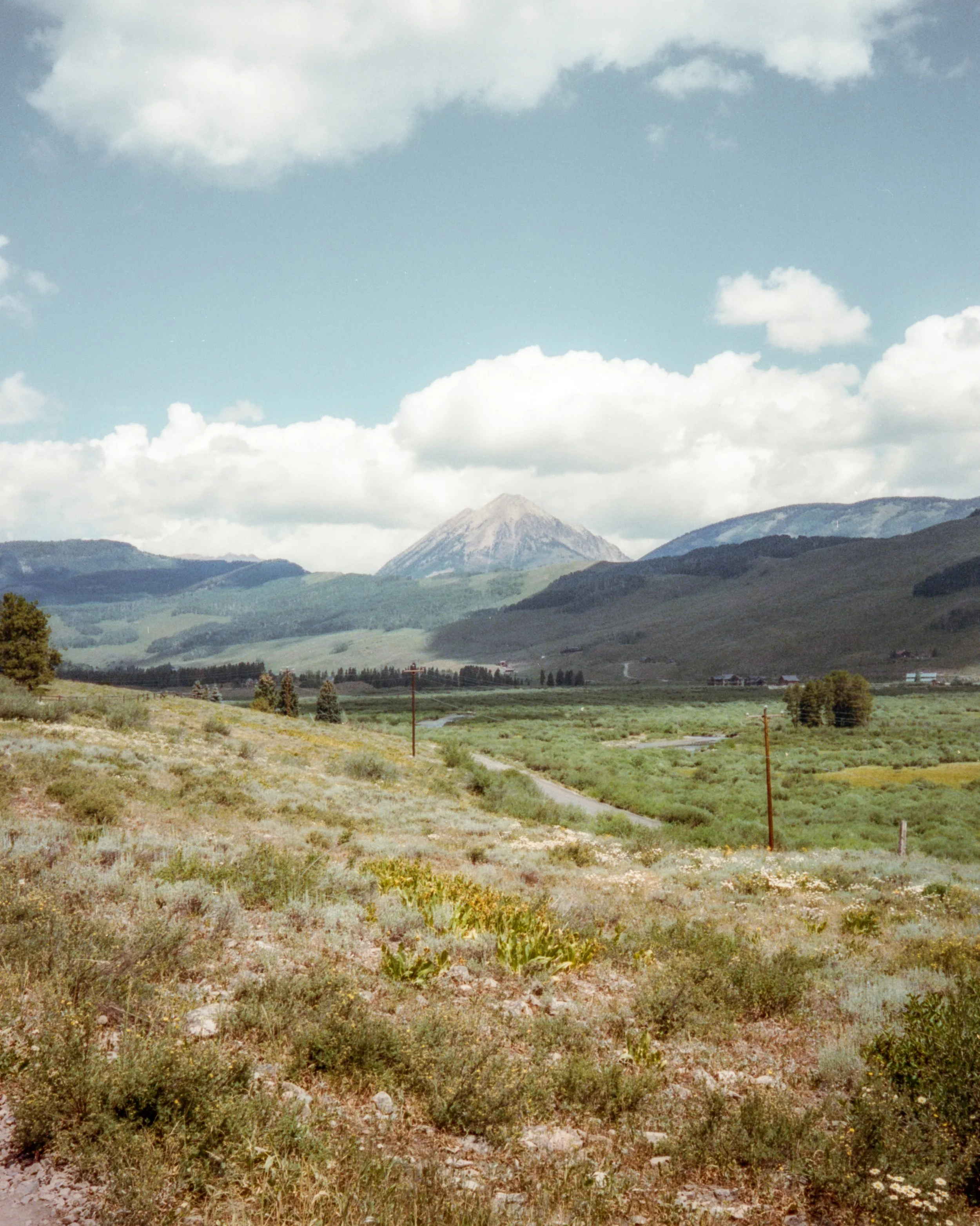 Crested Butte-30.jpg