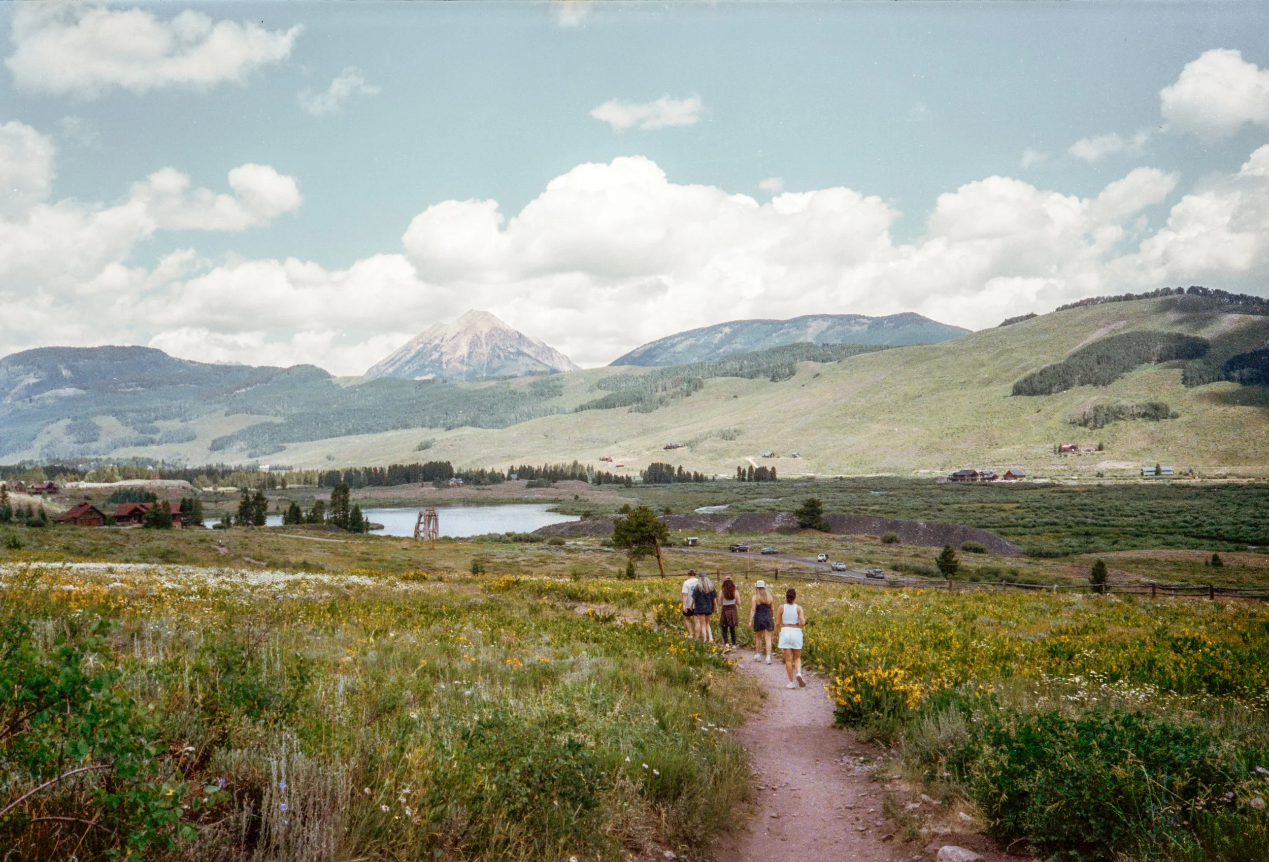 Crested Butte-34.jpg