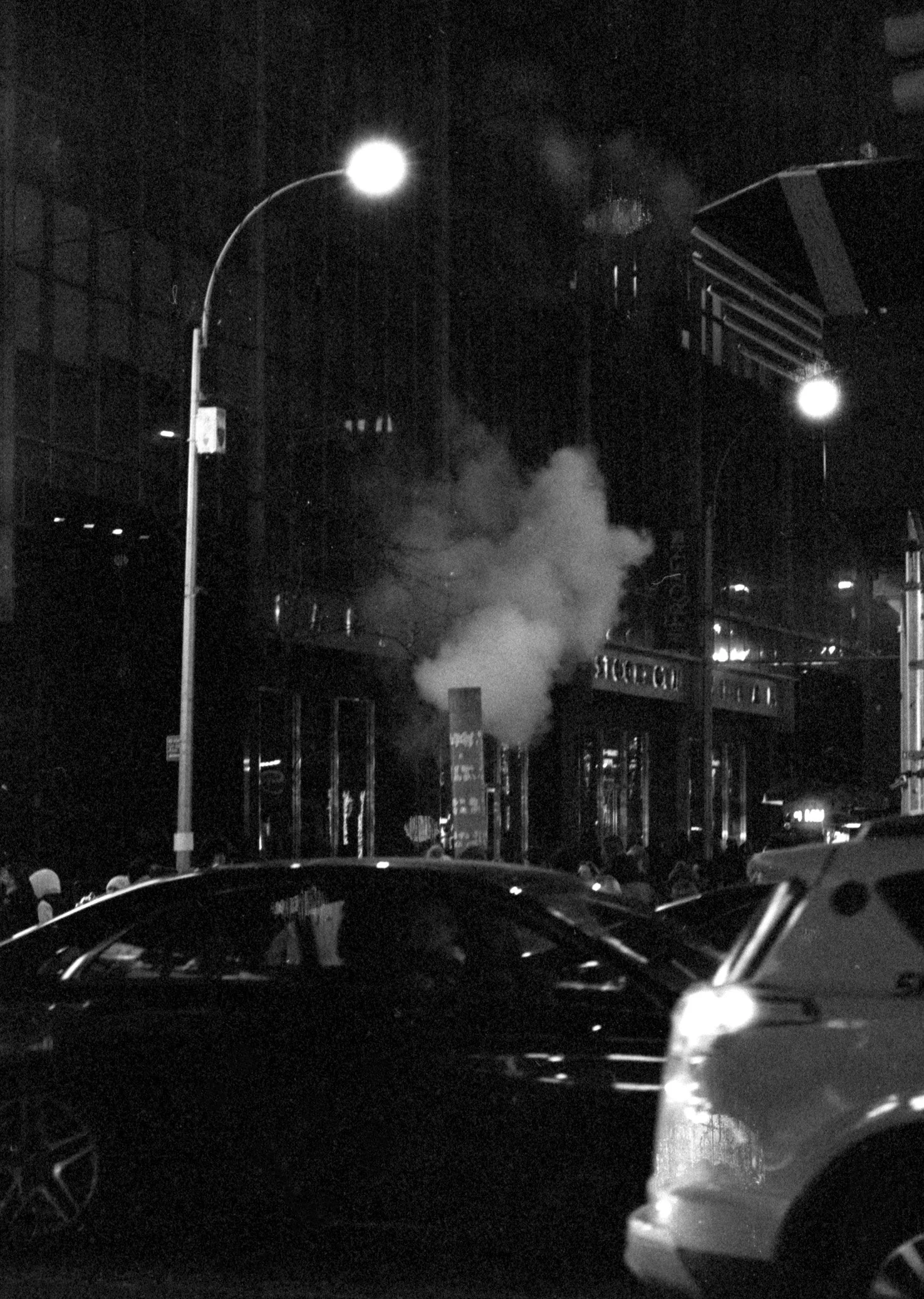Image 1 18 42.jpg