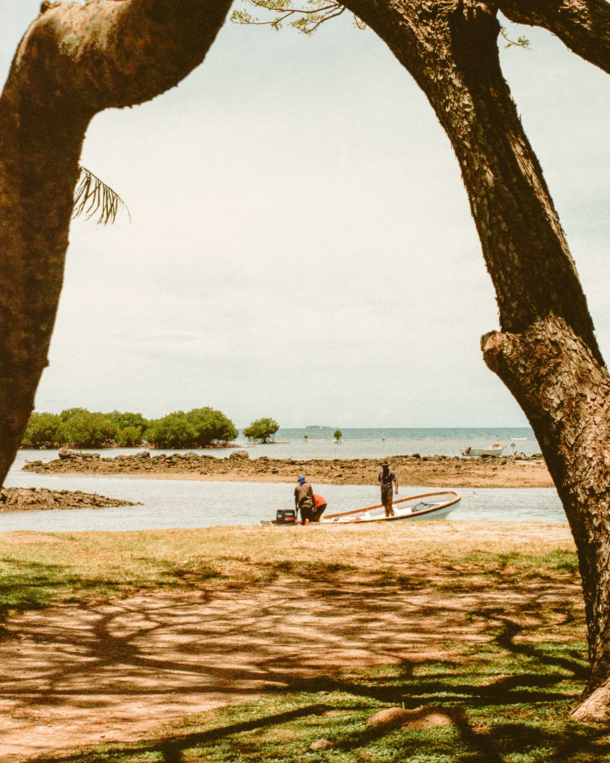 FIJI-20.jpg