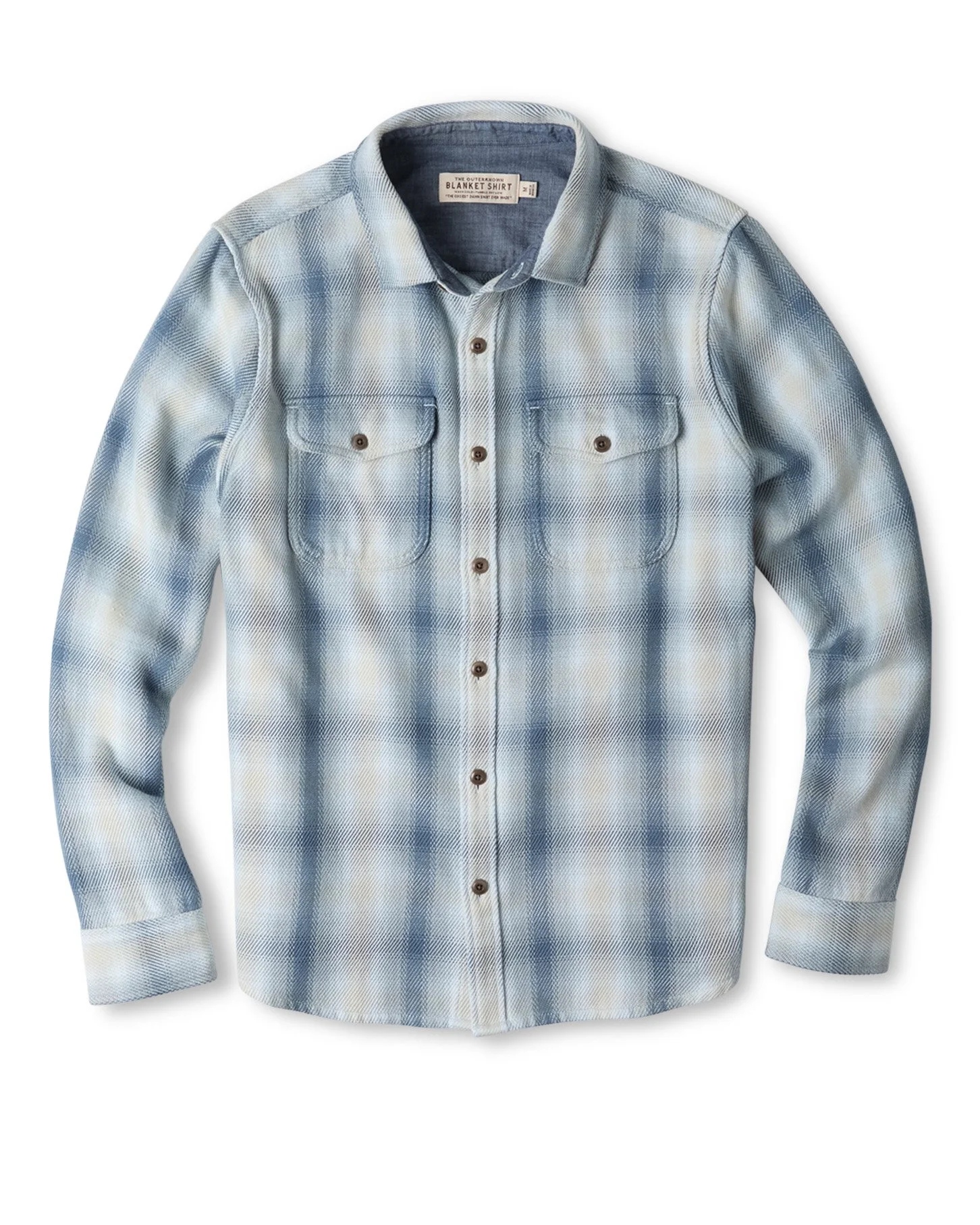 1310205_Blanket_Shirt_French Blue_Sands_Plaid_FBX_1452.jpg