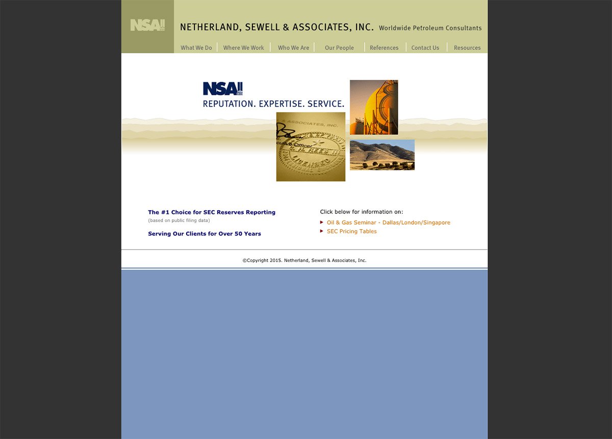 nsai-previous-version.jpg