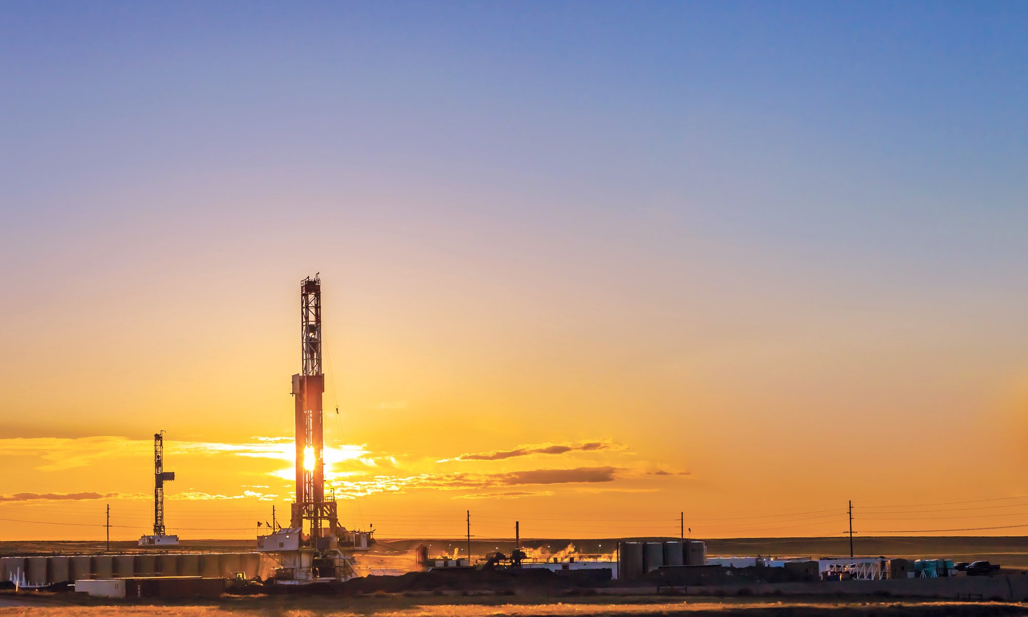 whiting_rig.jpg