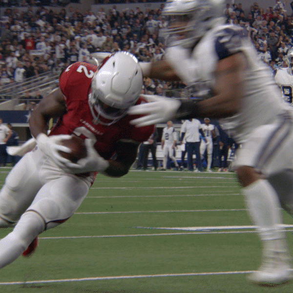 0201_DR_PARSONS_IMPACT_4.gif