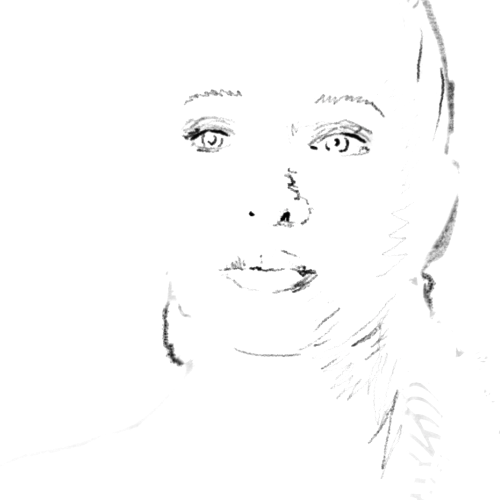 DIARY_02_ERIKA_DRAWING 2_1.mov Comp 1 (0-00-00-04).png