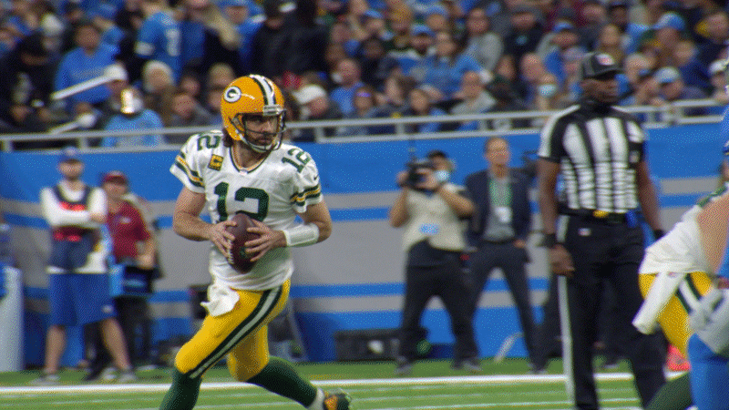 0801_MVP_RODGERS_ID_2.gif