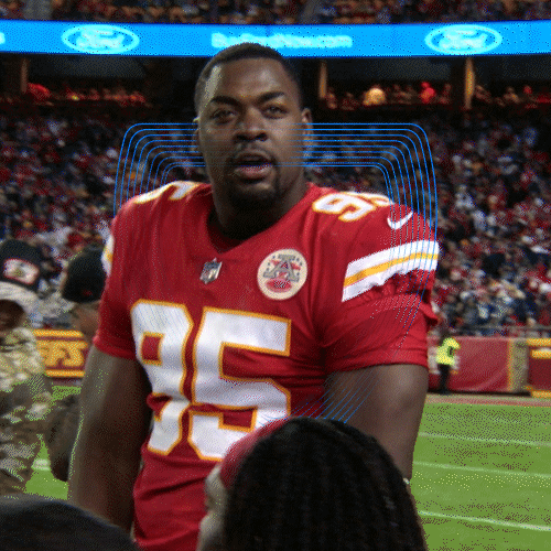TNF_LETS_GO 2.gif