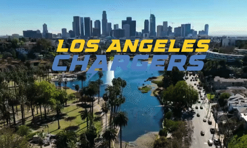 TNF_LOS_ANGELES.gif