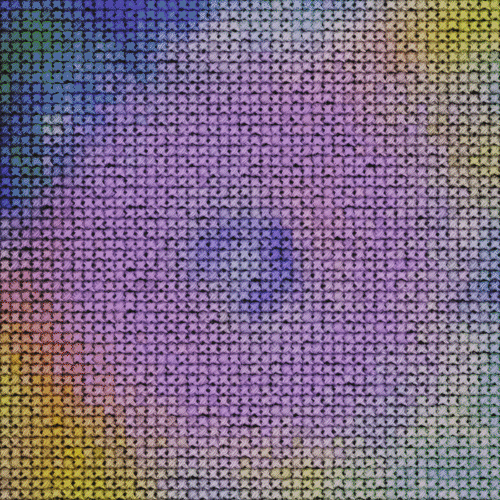 David Moore - Offering