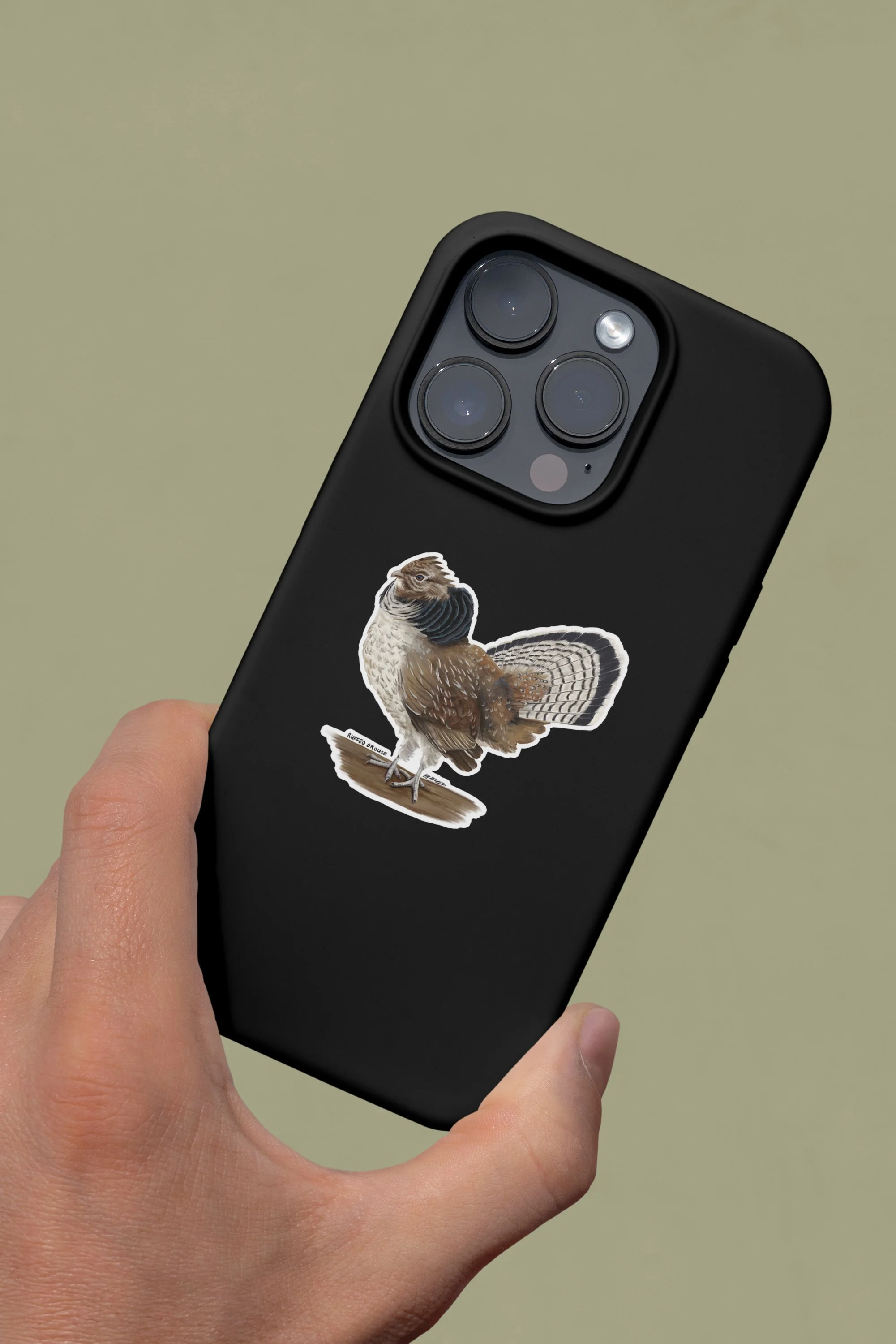 ruffed_grouse_phone.jpg