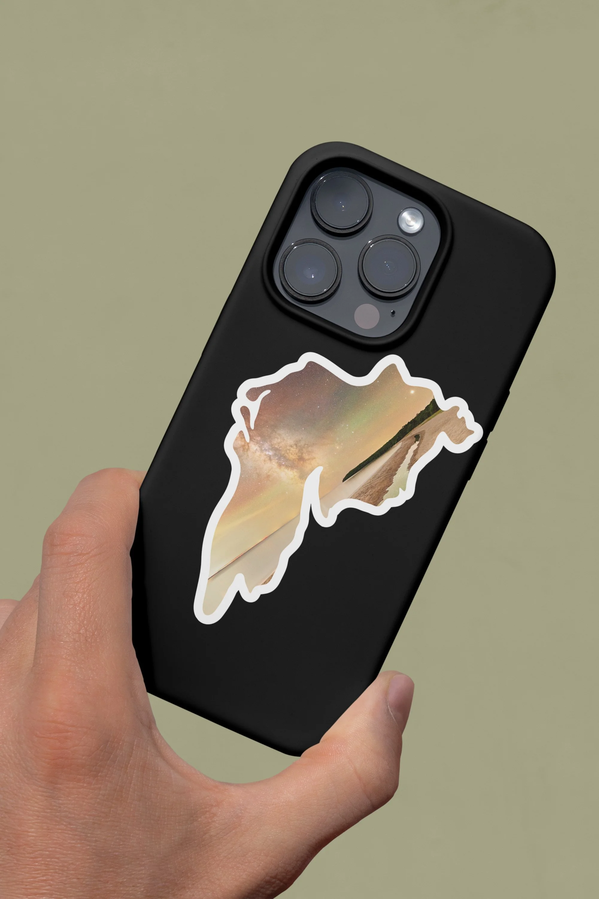 pancake_phone.jpg